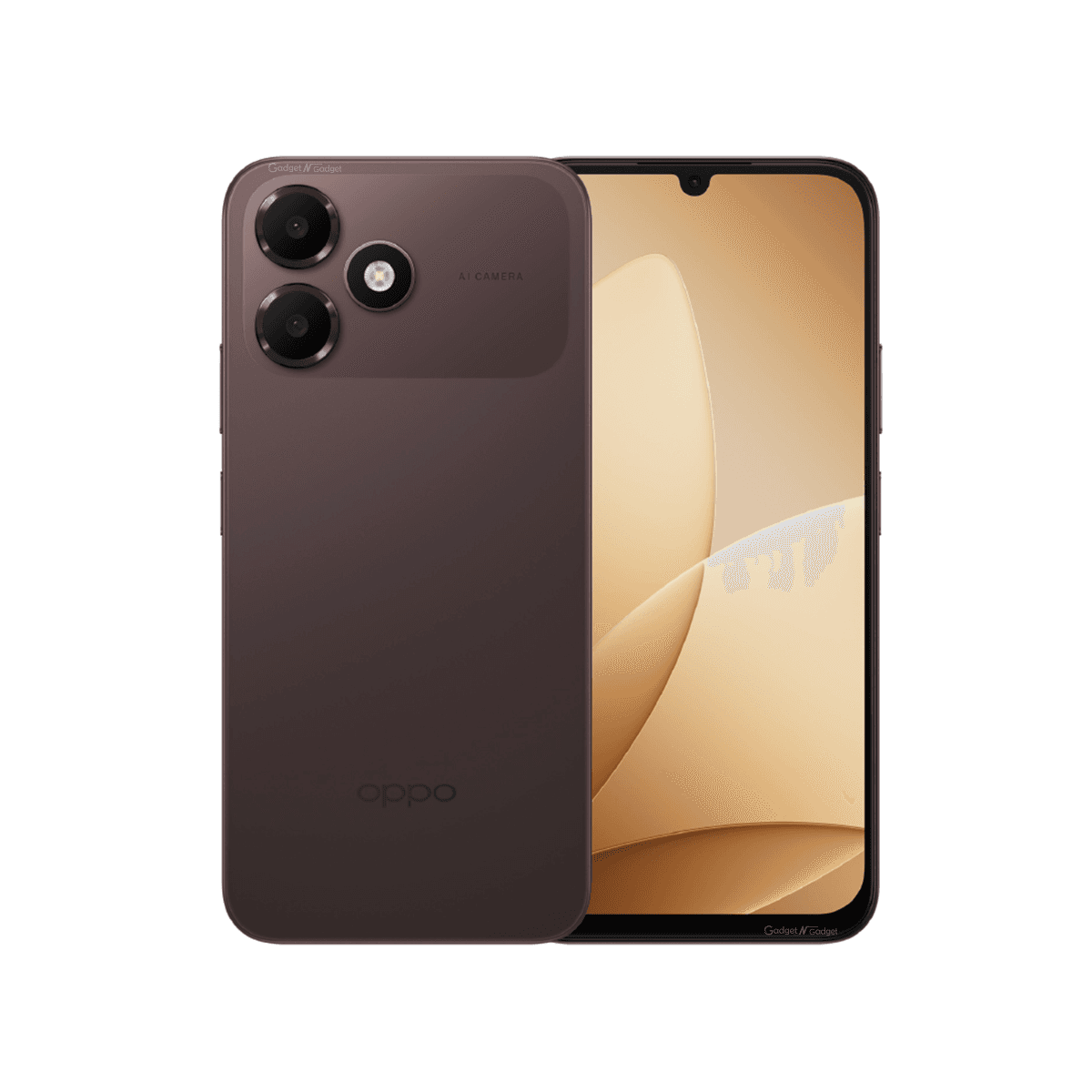 oppo A6c (2).png