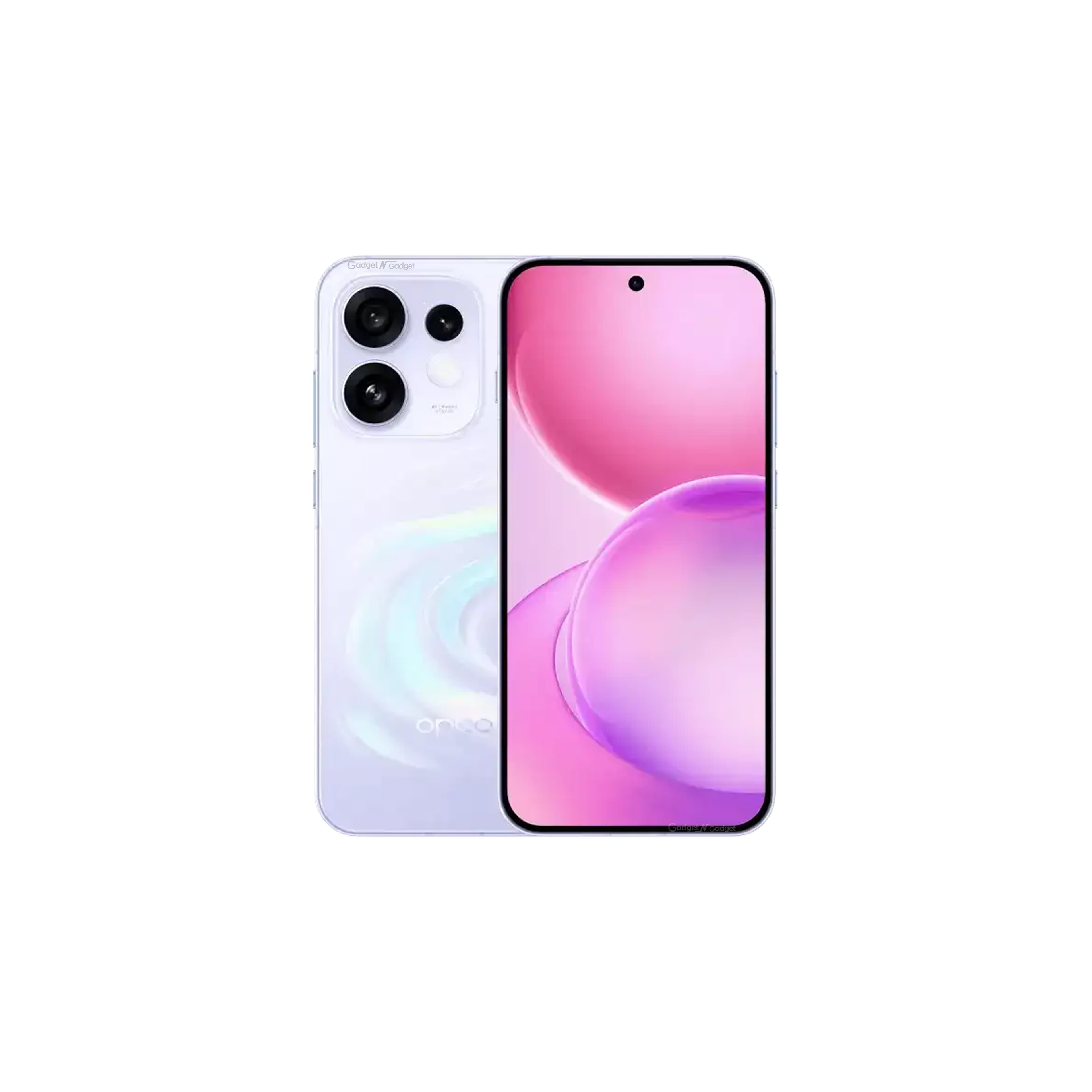 oppo-reno-16_gng (2).jpg