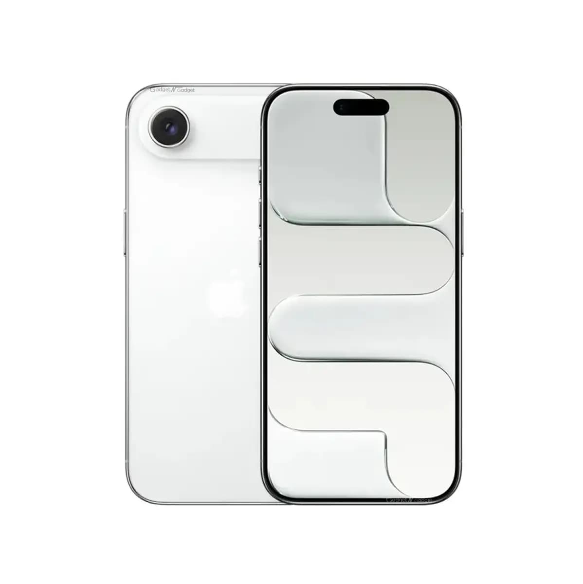 iphone-air-GNG-webp (3).webp