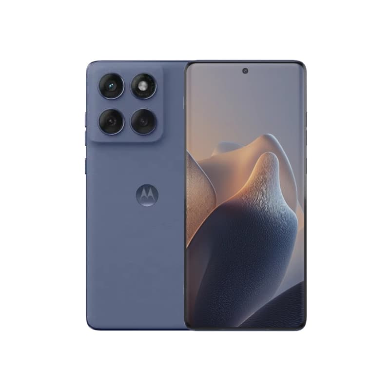 Motorola-Edge-60-Fusion-5Gaa-9783 (1).webp