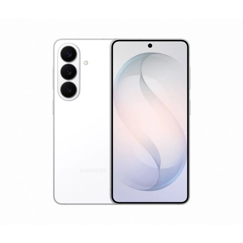 Galaxy-S26+b-2165.webp