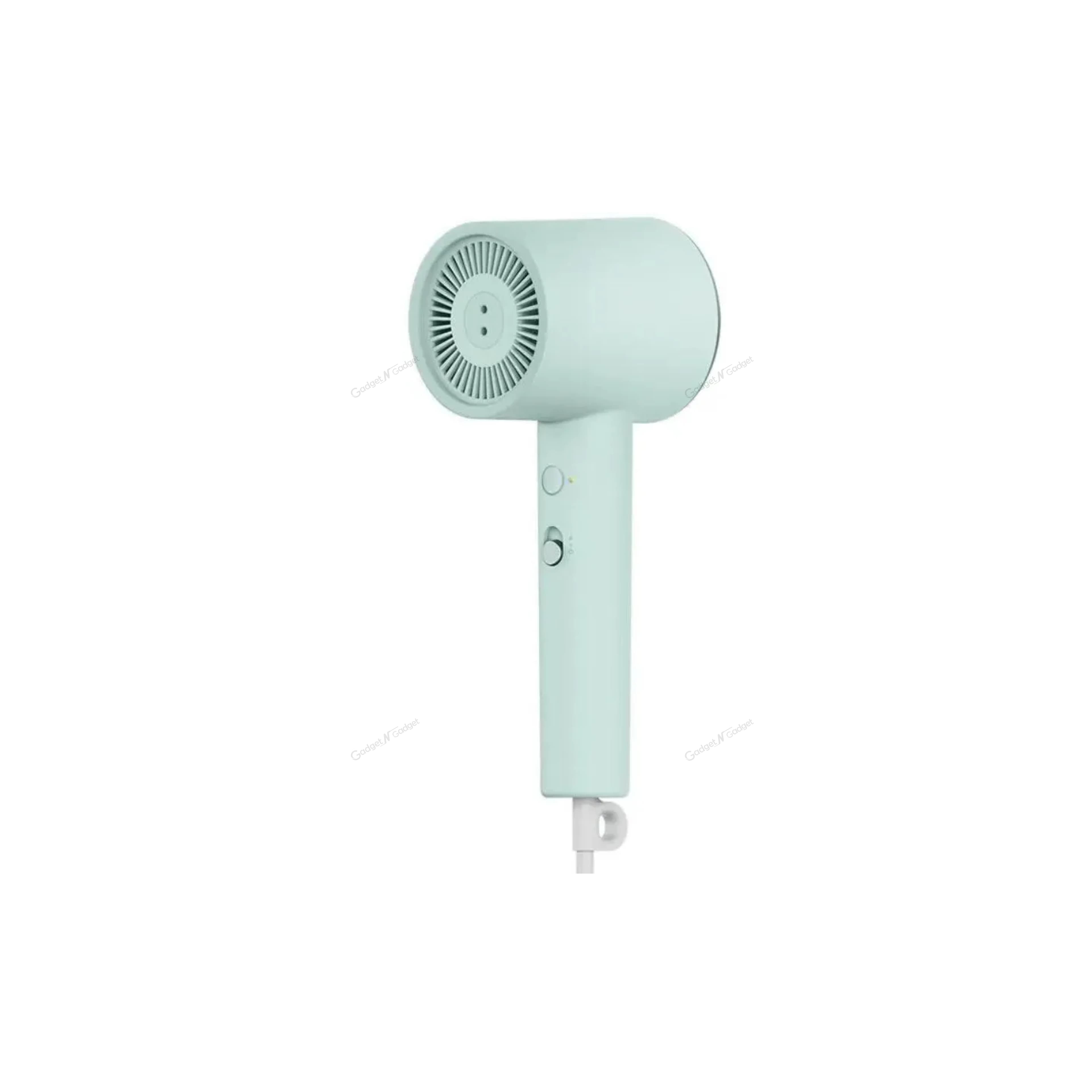 xiaomi-mijia-h301-anion-hair-dryer-constant-temperature-hair-care-quick-dry-powerful-hairdryer_gng.webp