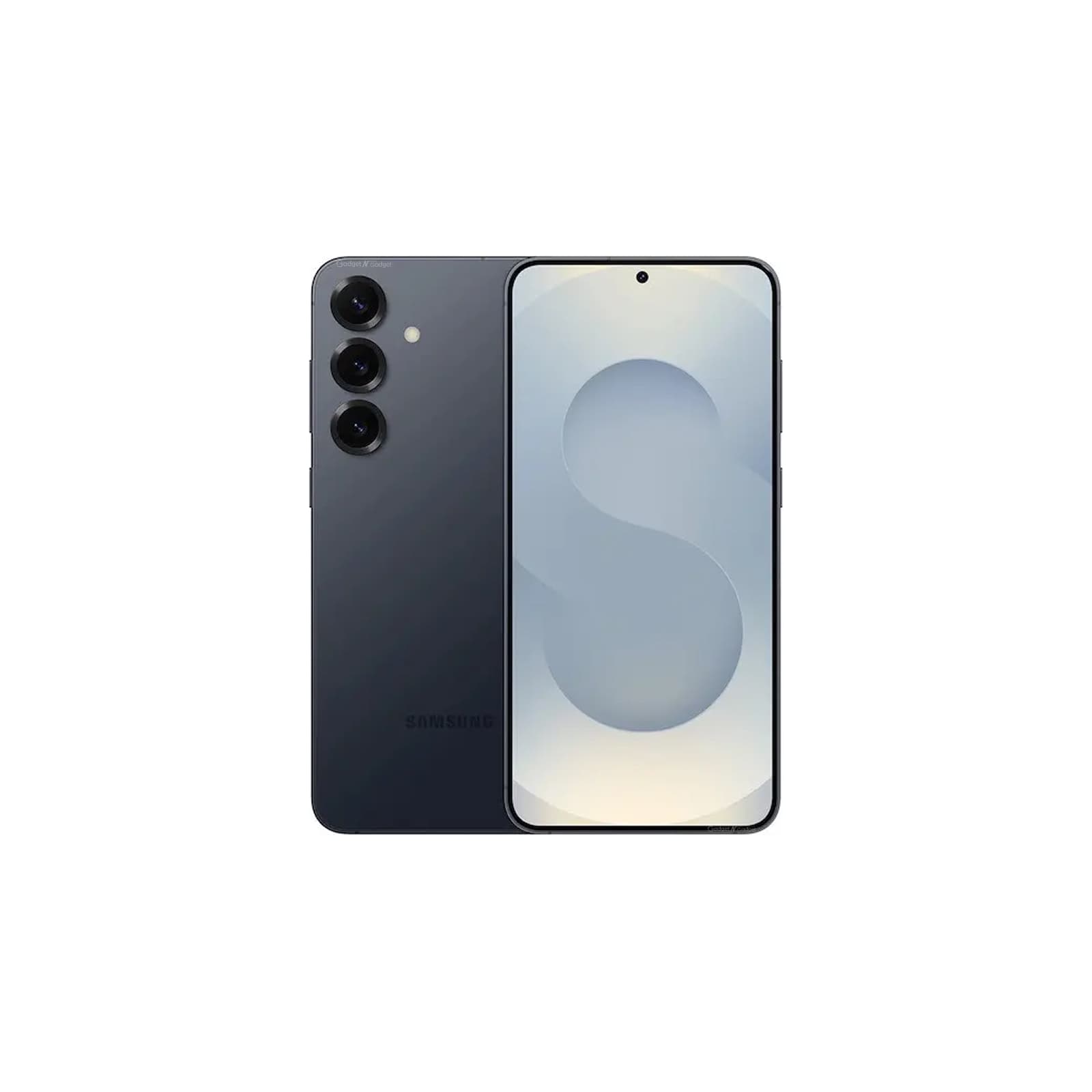 samsung-galaxy-s25-official-Gng (7).jpg