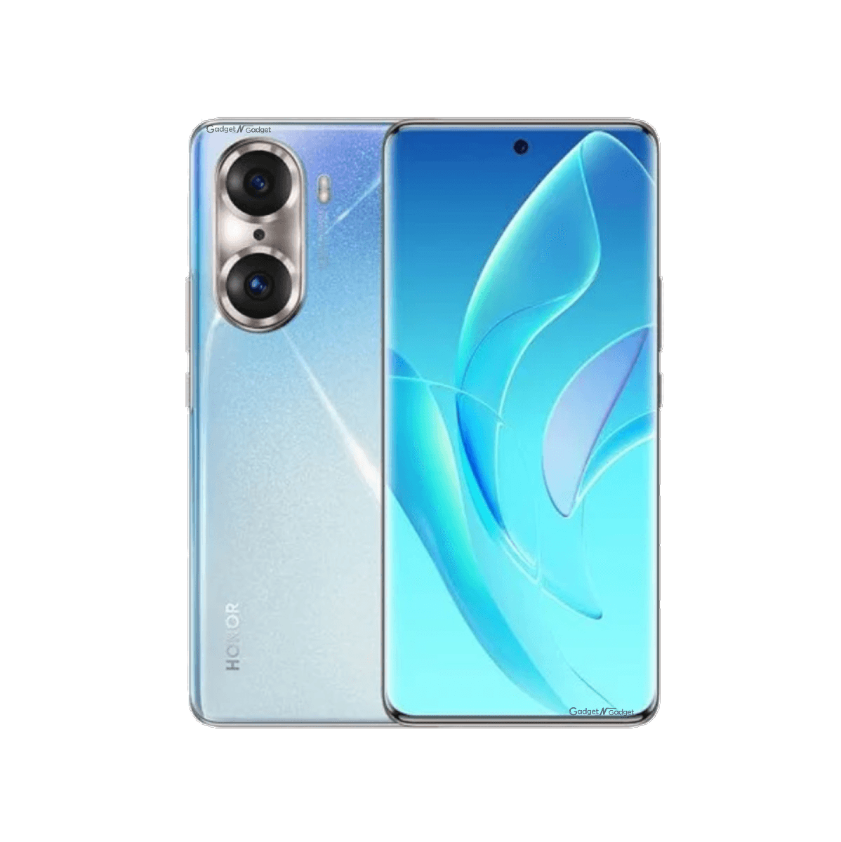 Honor 60 - blue.png