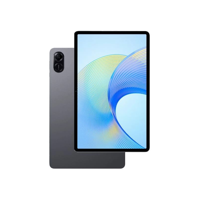 HONOR-Pad-X9-2860.webp