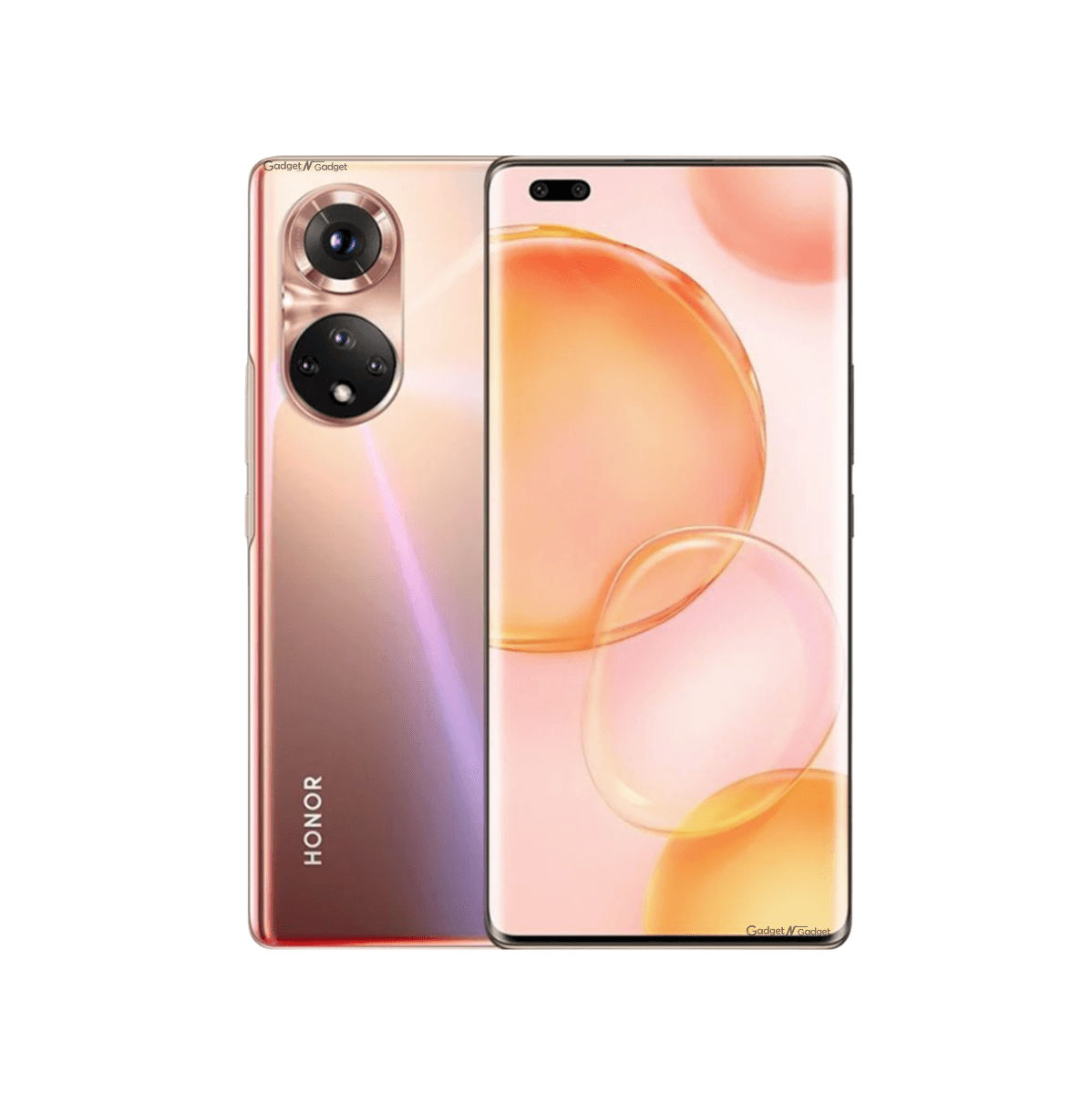 Honor 50 pro - amber red.png