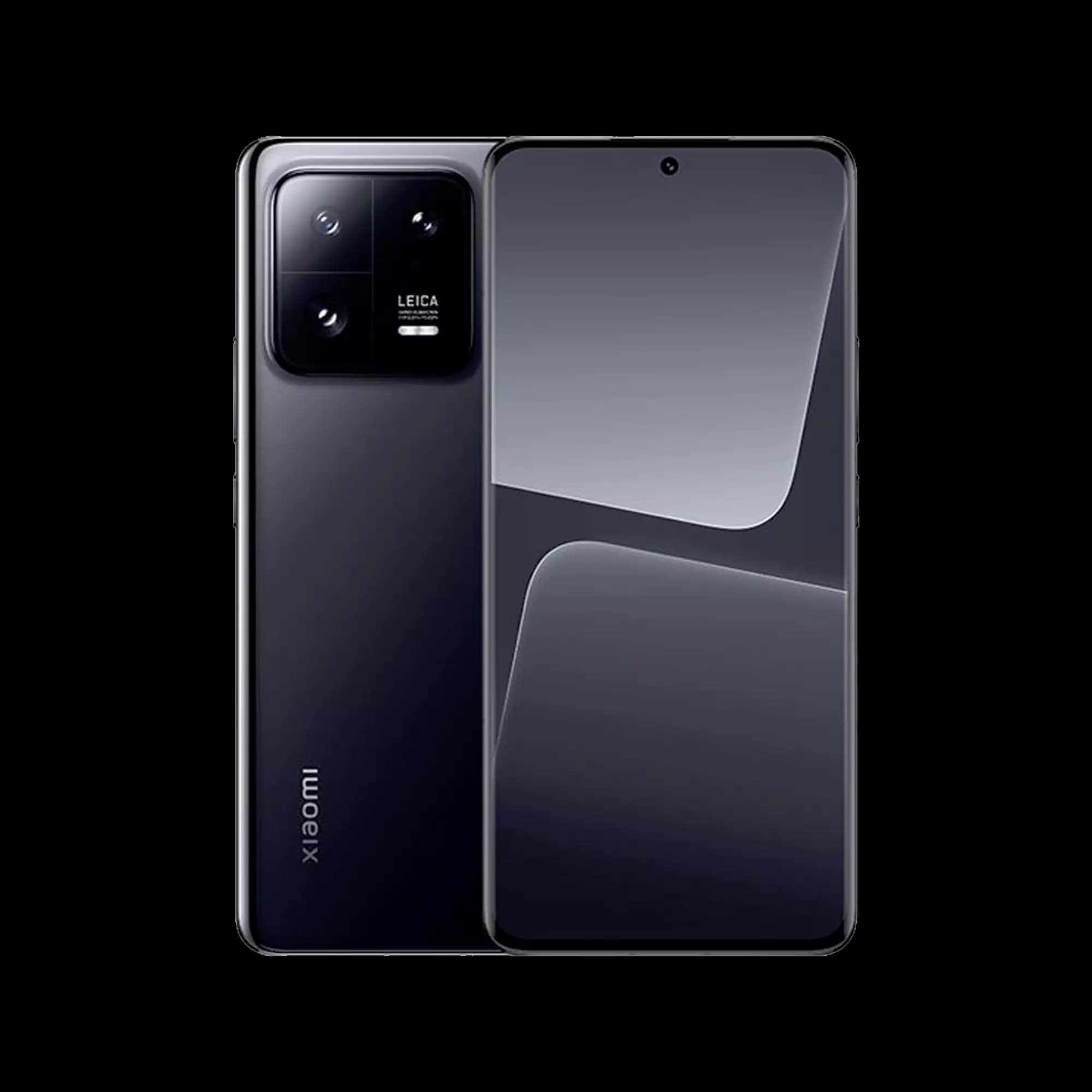 Xiaomi_13_Pro_black.webp