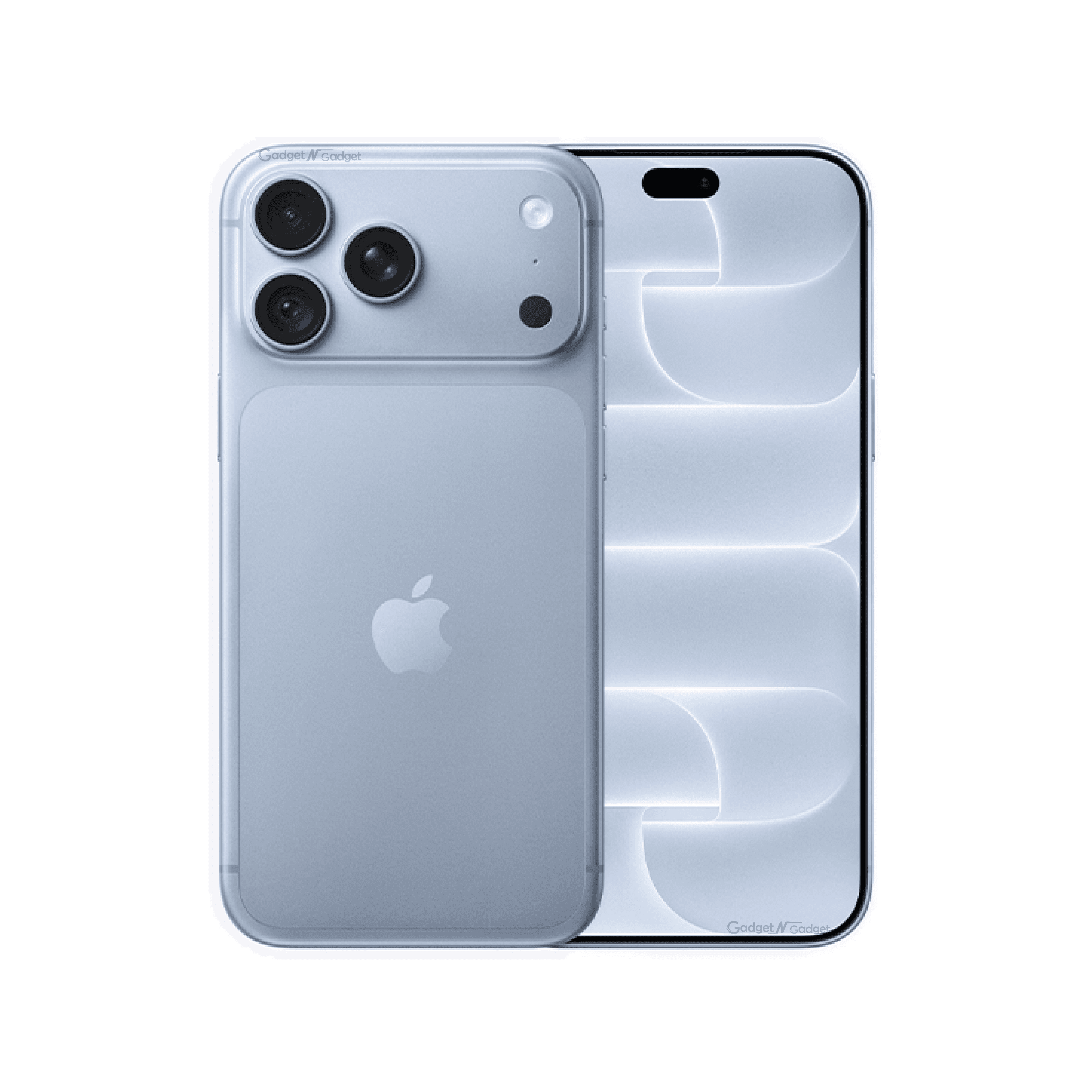 iphone 18 Pro max Glacier.png