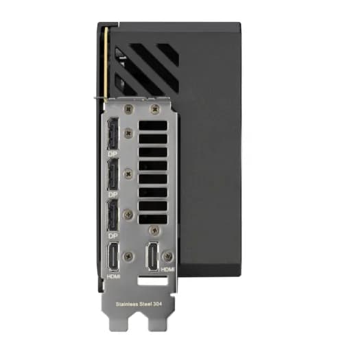rog-astral-geforce-rtx-5090-32gb-gddr7-btf-oc-edition-05-500x500.webp