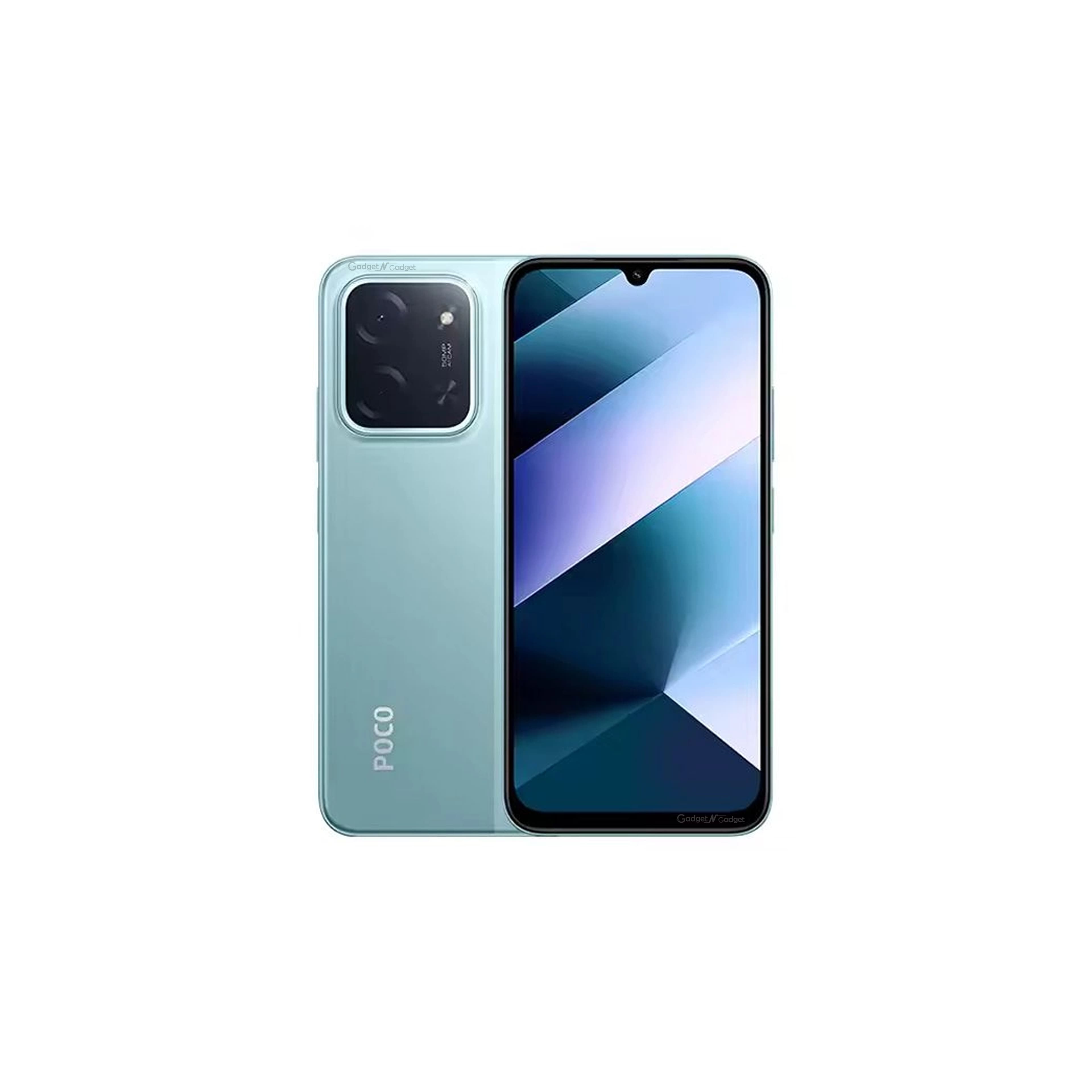 POCO C85 4G-gng (3).jpg