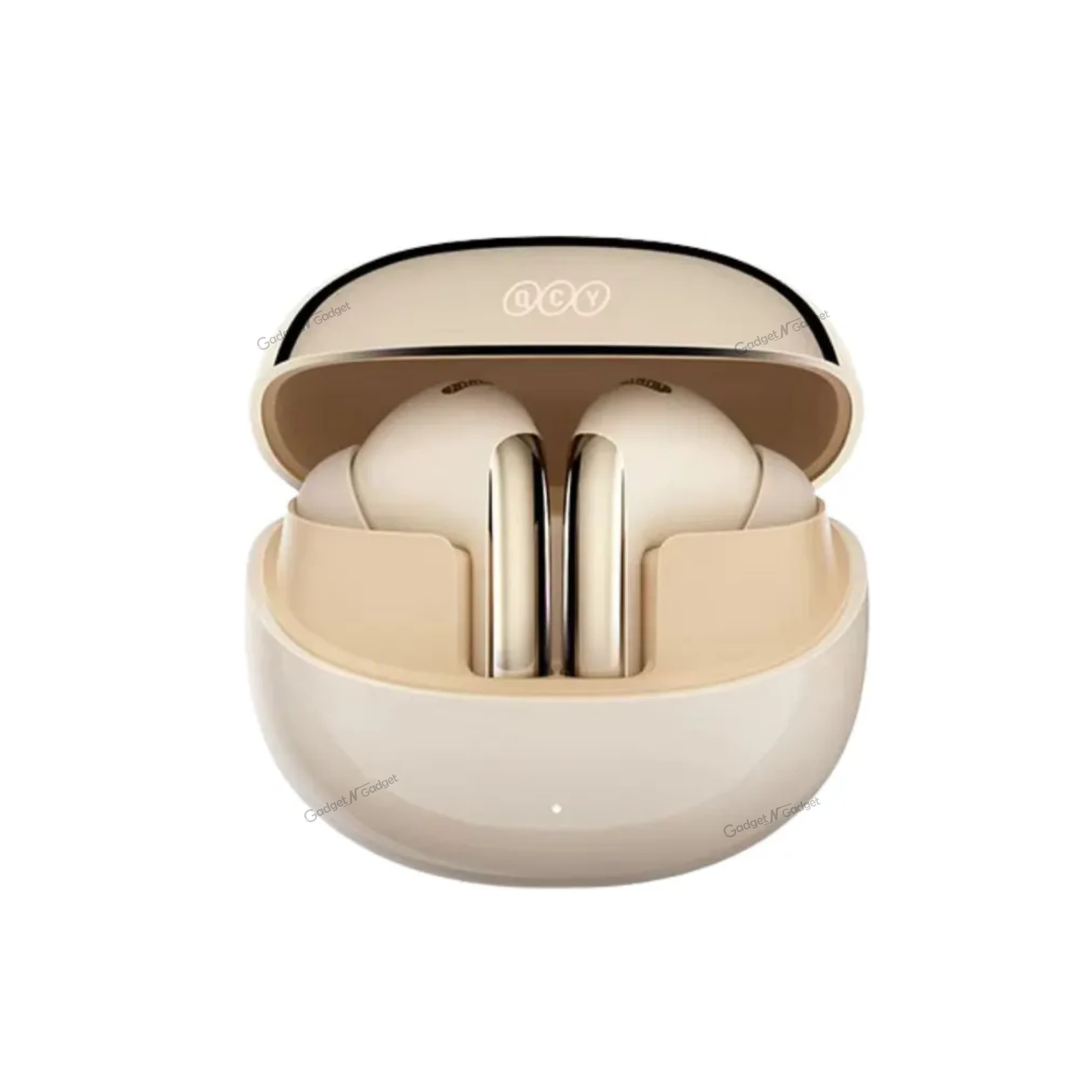 qcy-melobuds-pro-ht08-anc-tws-earbuds-GNG-webp (2).webp