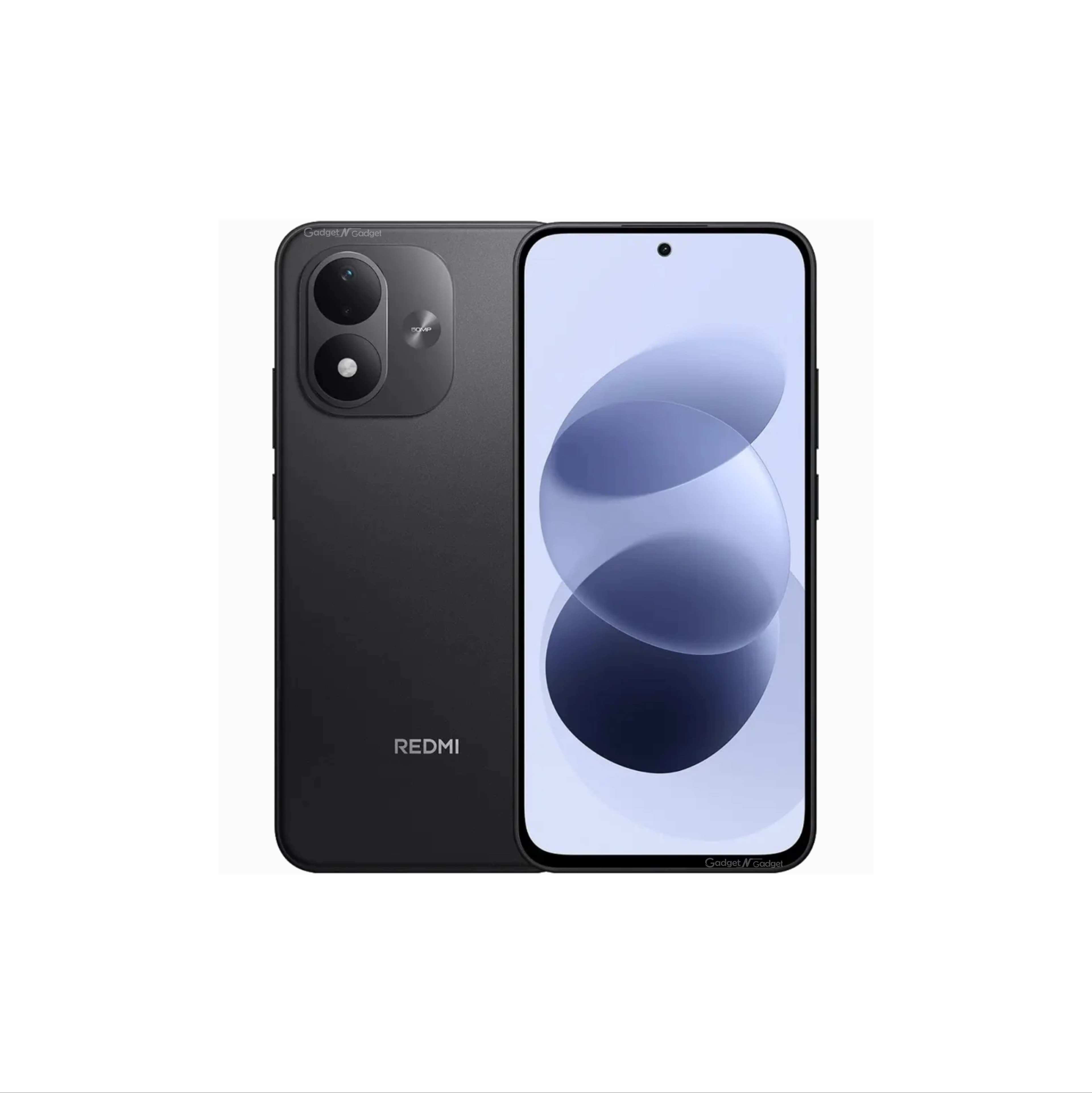 Redmi Note 17 Pro Max 5G