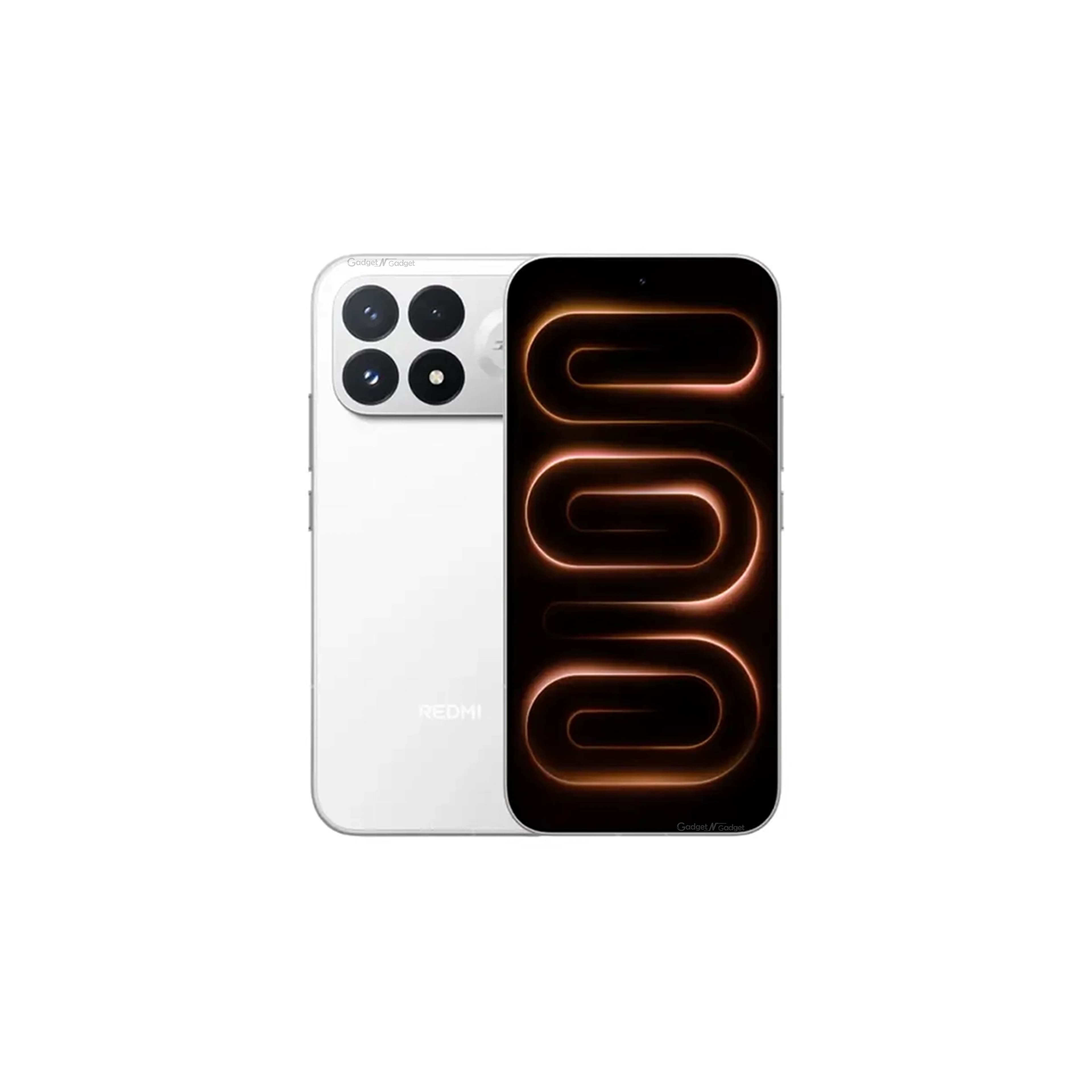 redmi-k100-pro-5g_gng (2).jpg