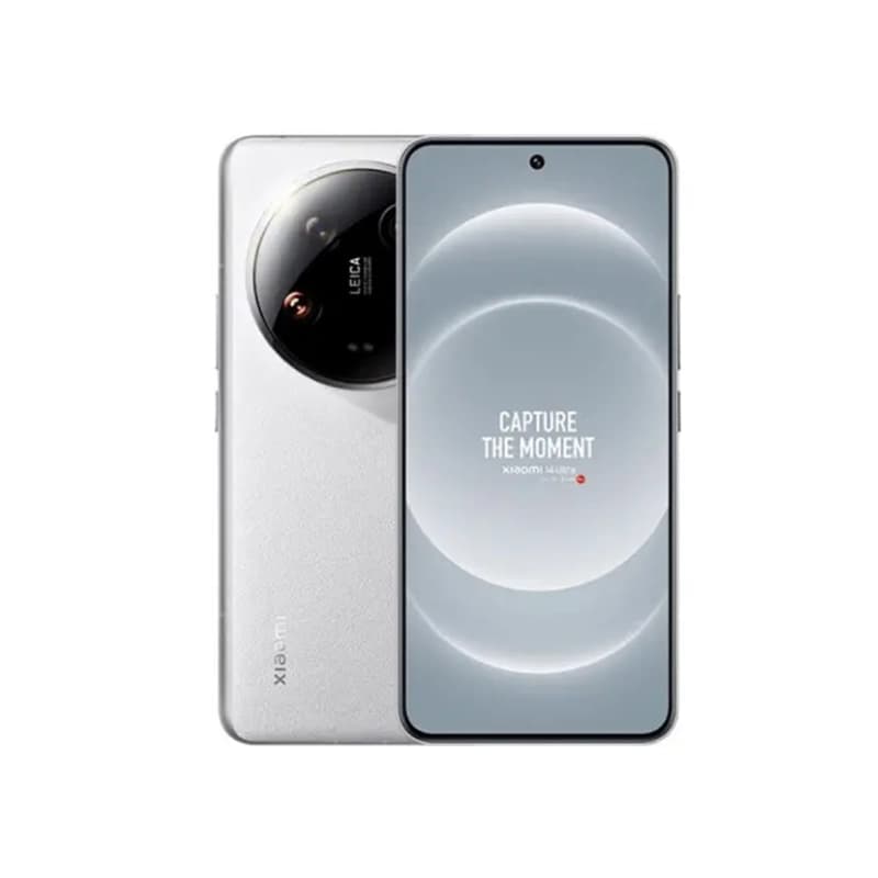 Xiaomi-14-Ultrasa-7345.webp