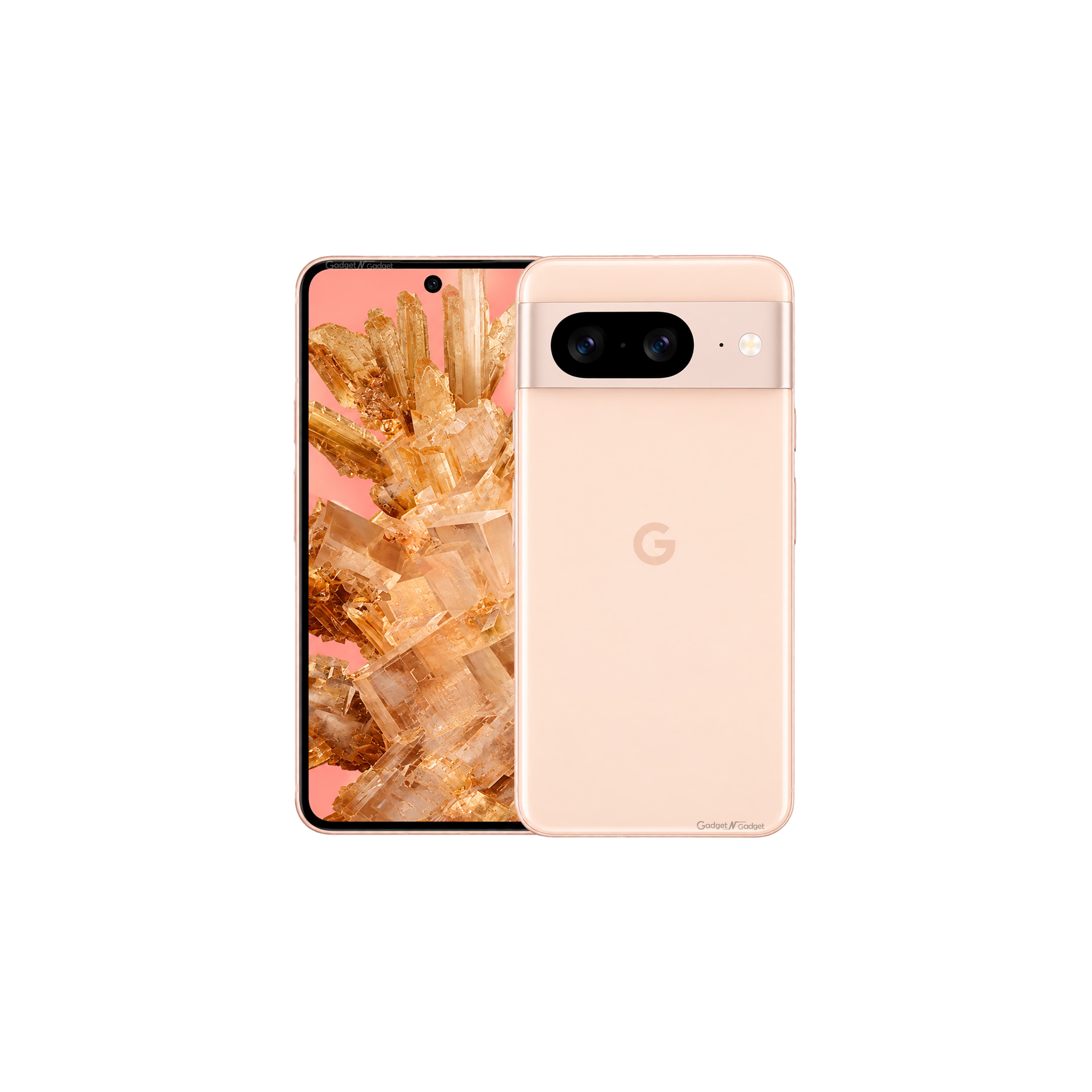 google-pixel-8_gng (4).jpg