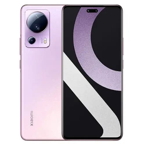 xiaomi-civi-2-pink.webp