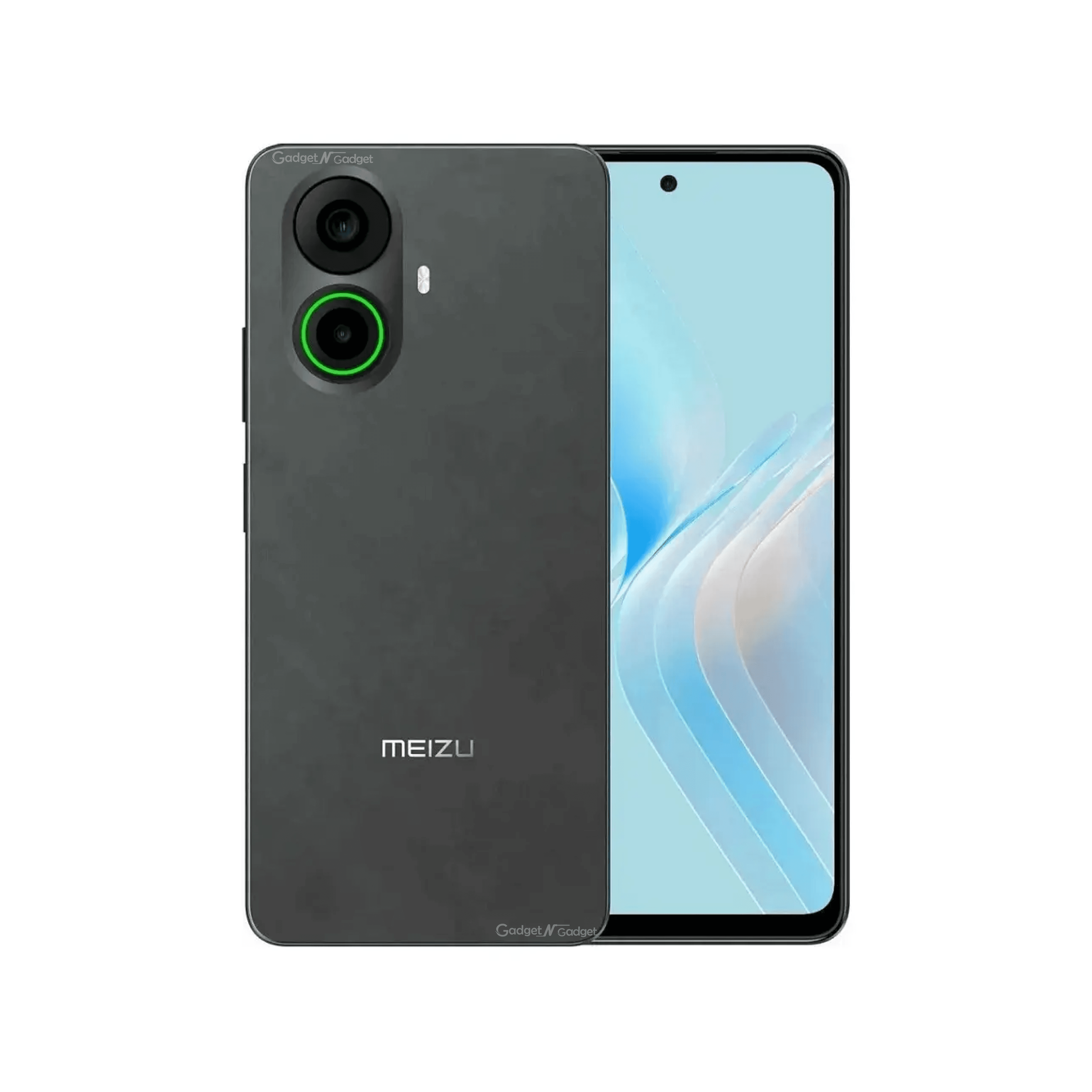 Meizu Note 21 Pro