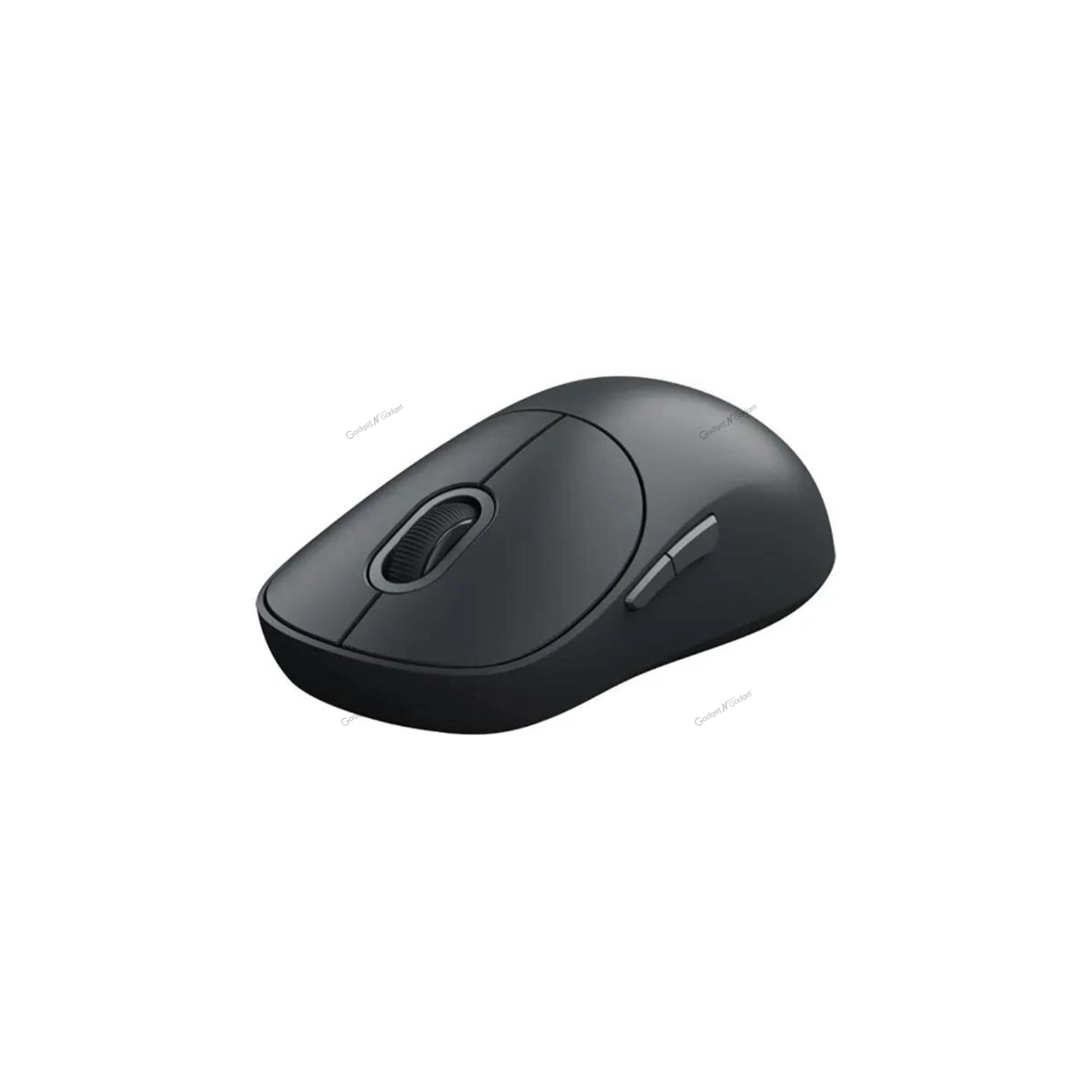 Xiaomi Mijia Wireless Mouse 3 Bluetooth 2.4GHz Dual Mode Mouse