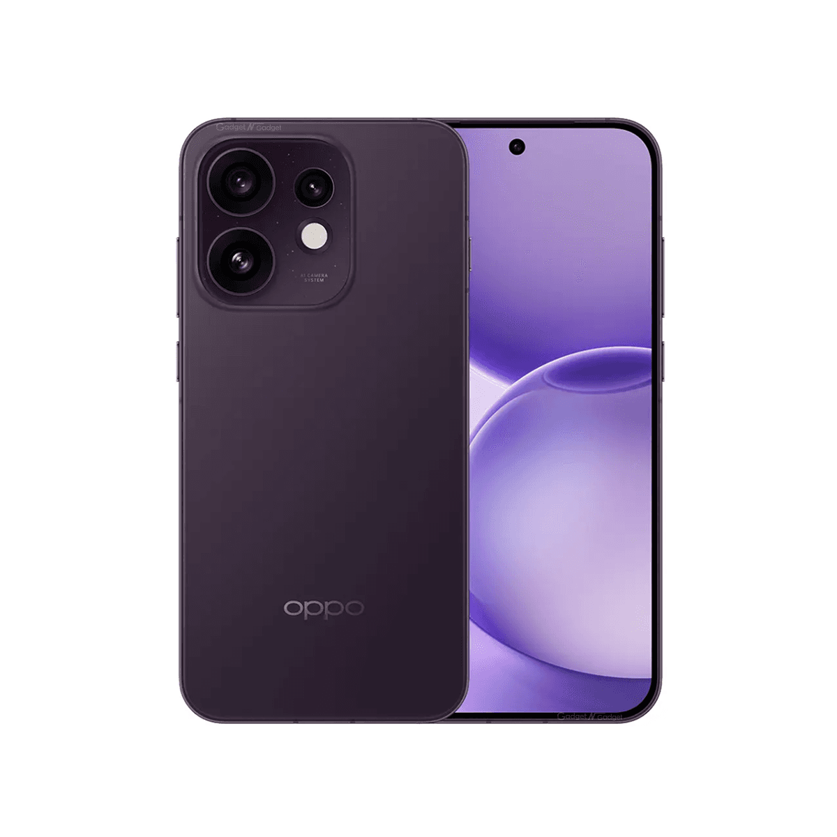 oppo reno 16 (2).png