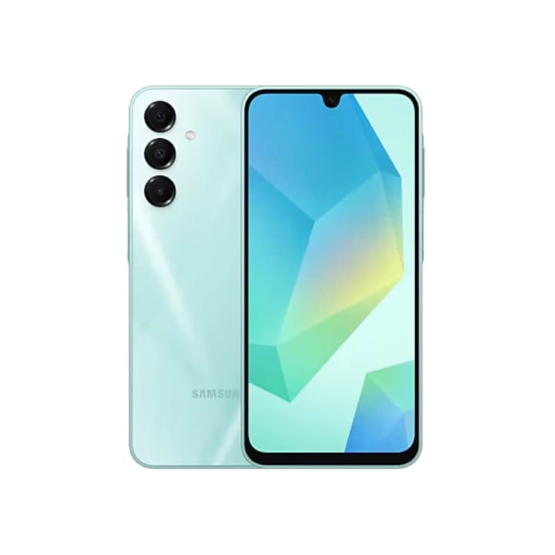 Samsung A16 5G