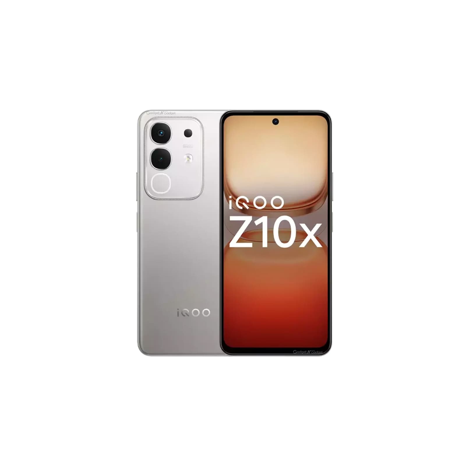 iqoo-z10x-5g-Gng (2).jpg