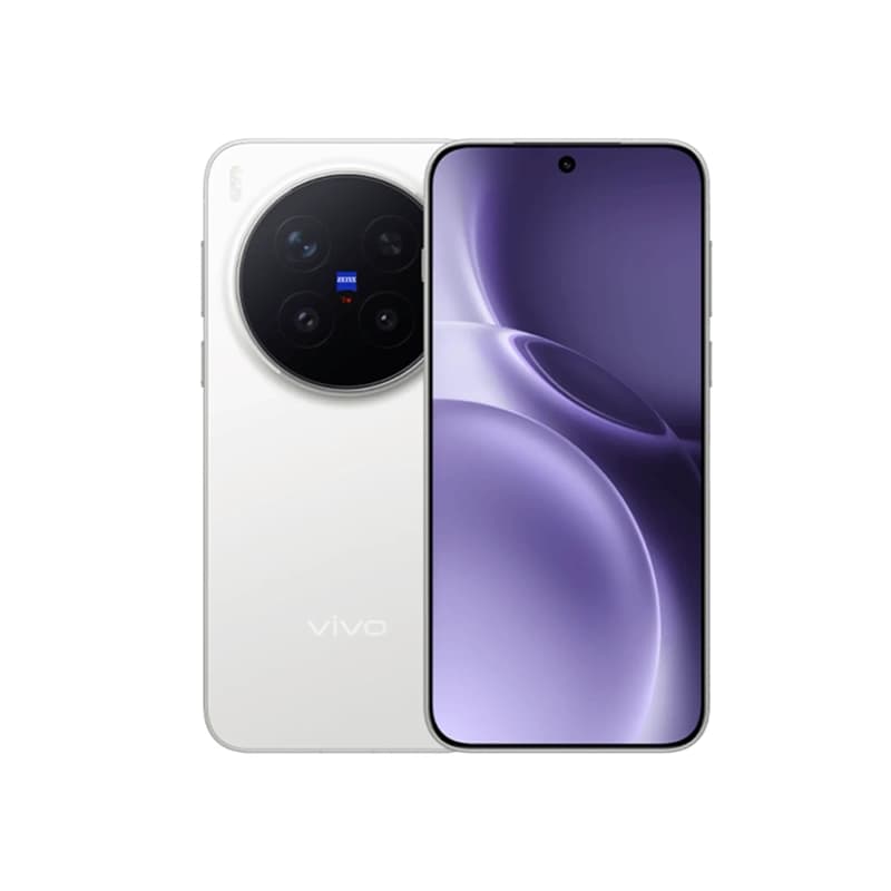 Vivo X300 Pro   White.webp