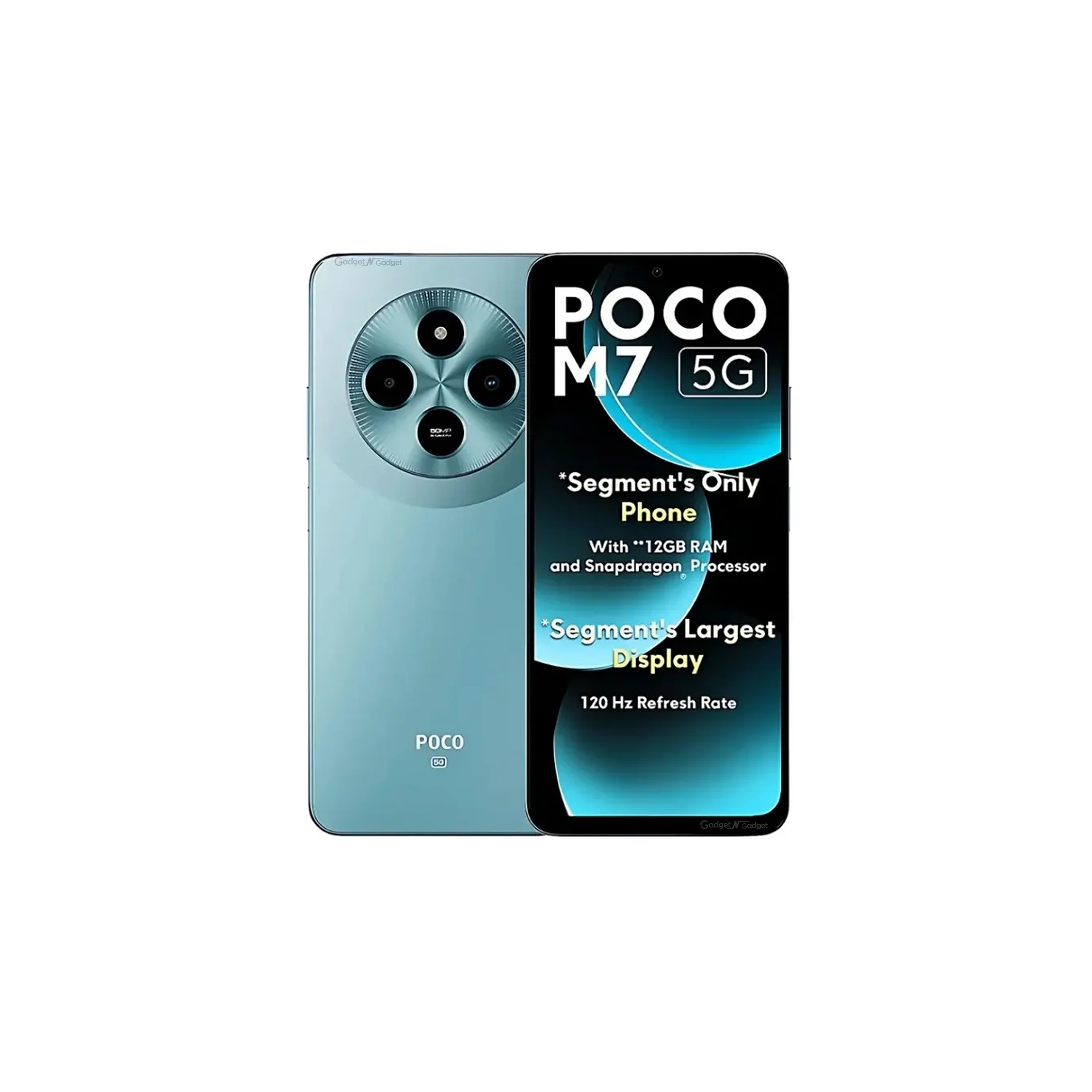 poco-m7-5g_gng (1).jpg