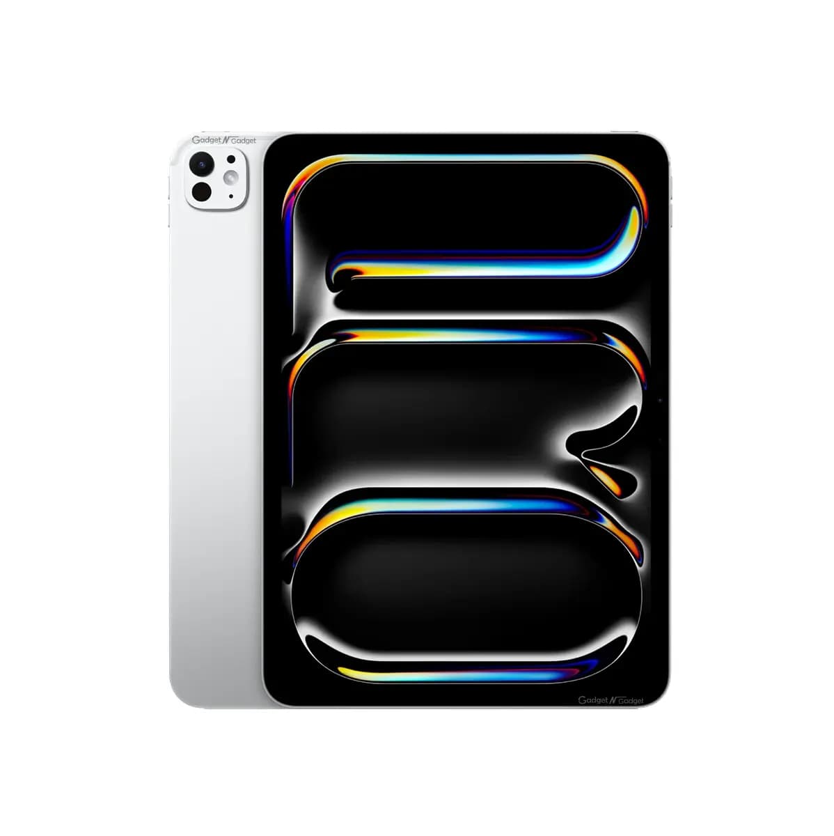 iPad Pro M4 2024 - 11inch