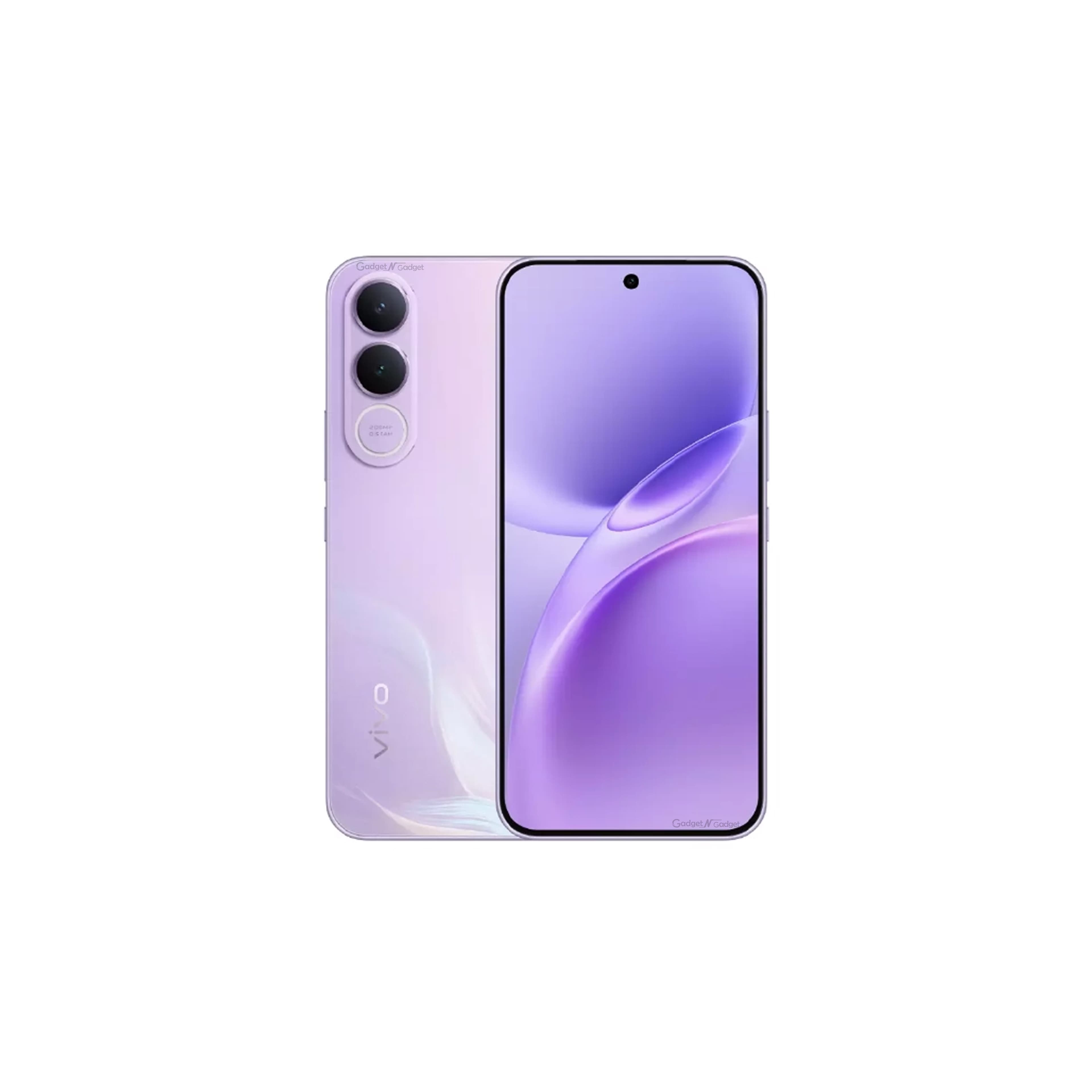 vivo-v70-fe_gng (4).jpg