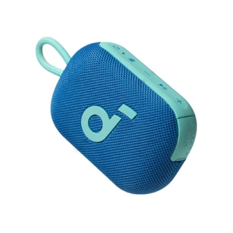 Anker-Soundcore-Select-4-Go-Wireless-SpeakerdfhaSDFh-2106.webp