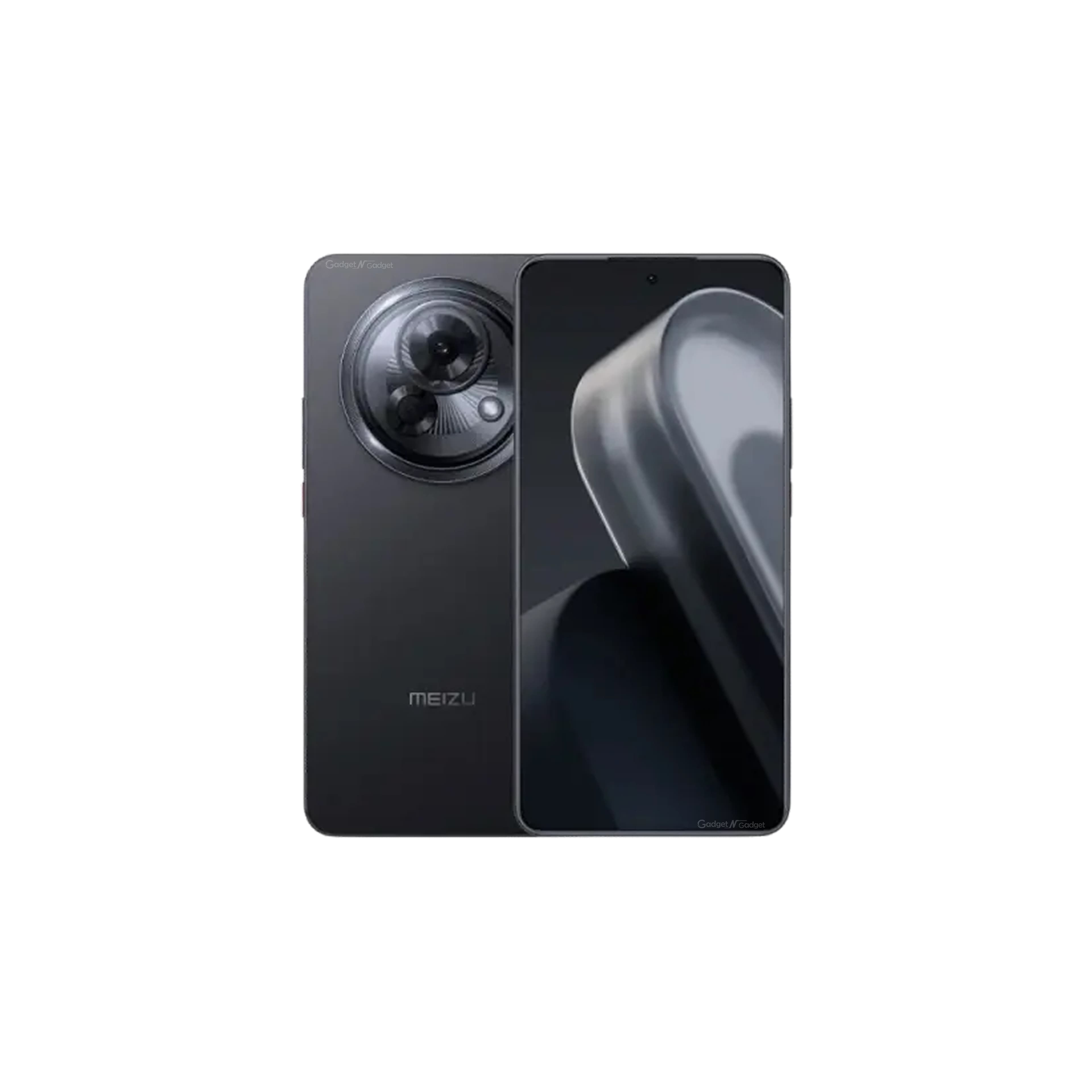 meizu-lucky-08_gng.jpg