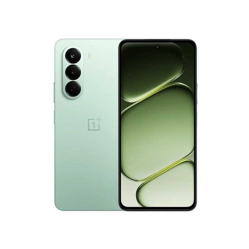 OnePlus-Nord-CE6-Lite-7154.webp
