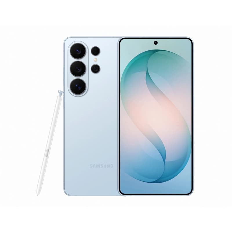 Galaxy-S26-Ultra-skyblue-9021.webp