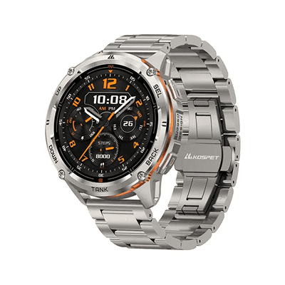 KOSPET Tank T3 Ultra 2 Special Edition