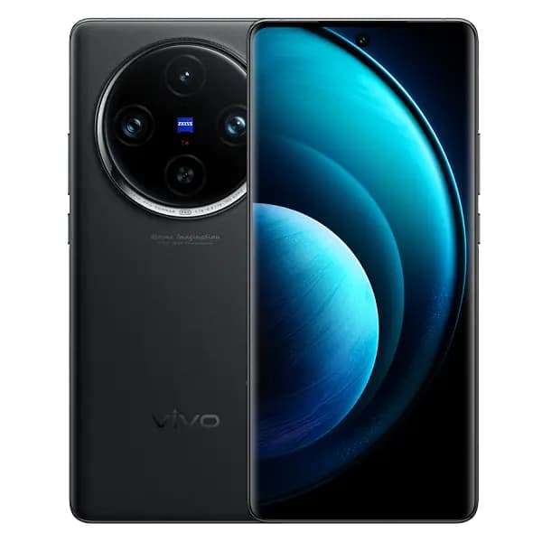 vivo-x100-pro-asteroid-black-official-image.webp