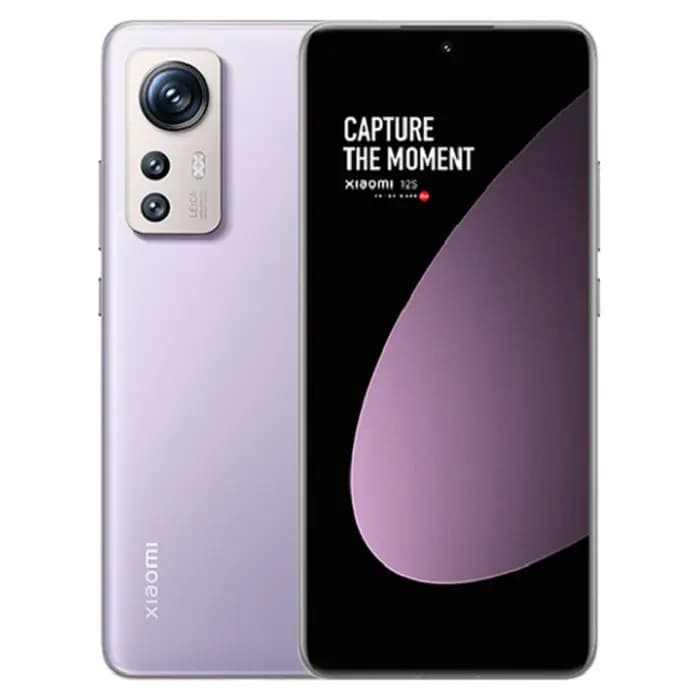 xiaomi-12s-purple.webp