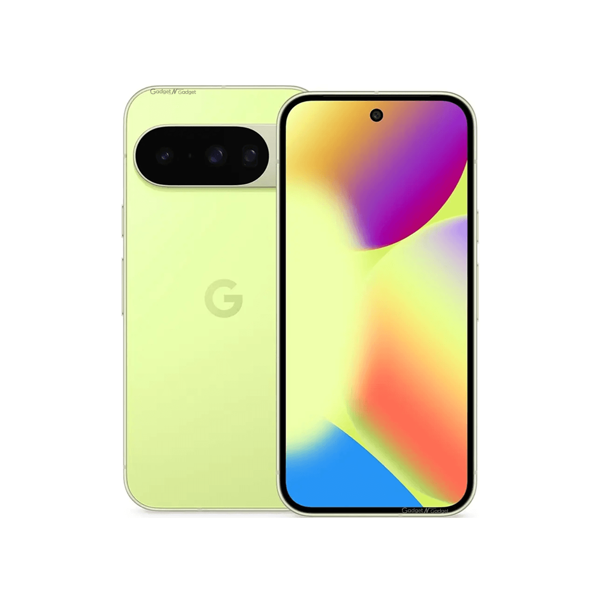 Google Pixel 10-Lemongress.png