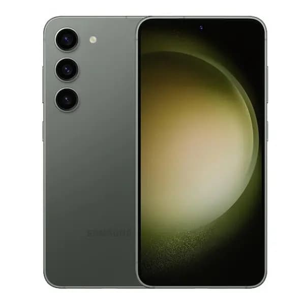 samsung-galaxy-s23-plus-green-official-image.webp