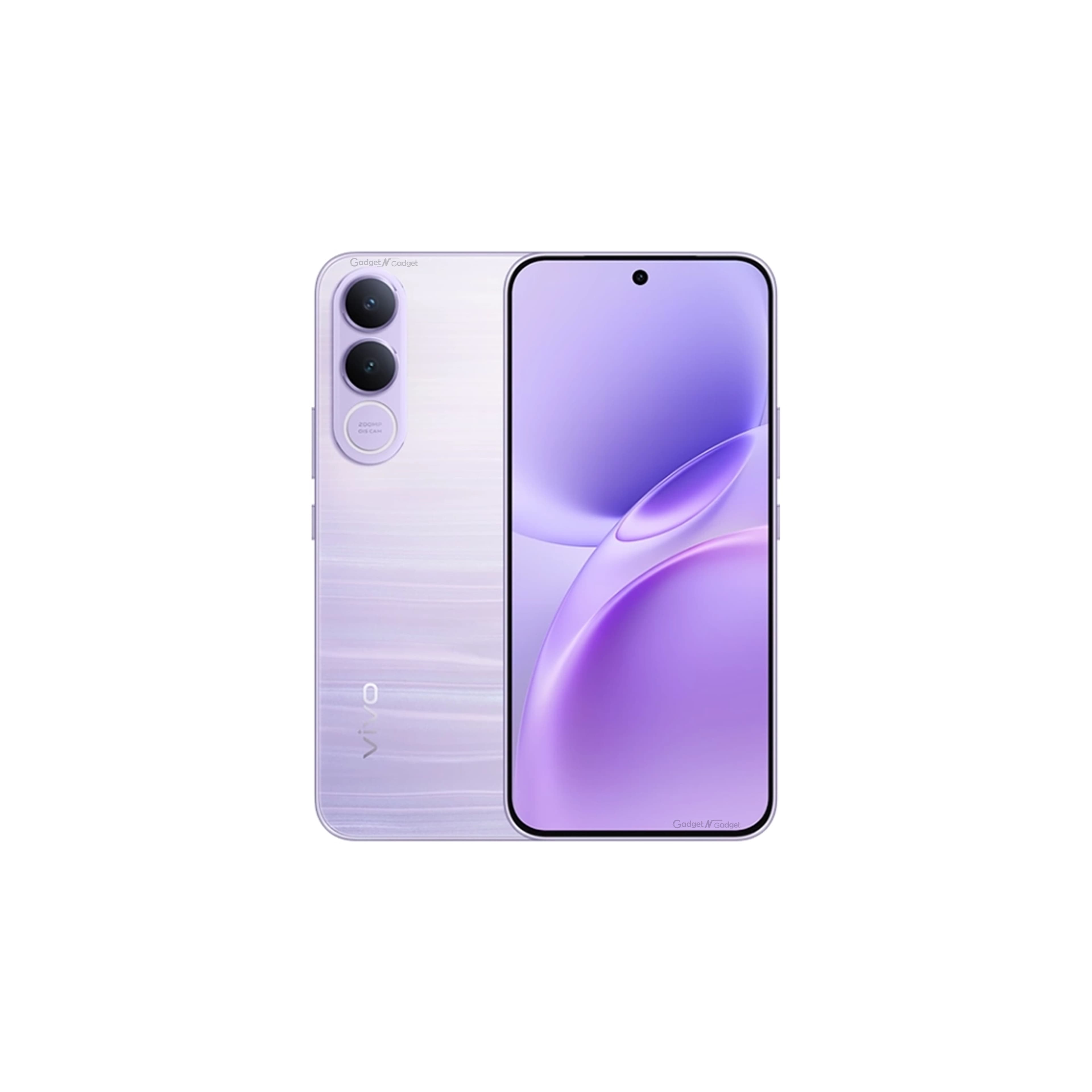 vivo-v70-fe_gng (3).jpg