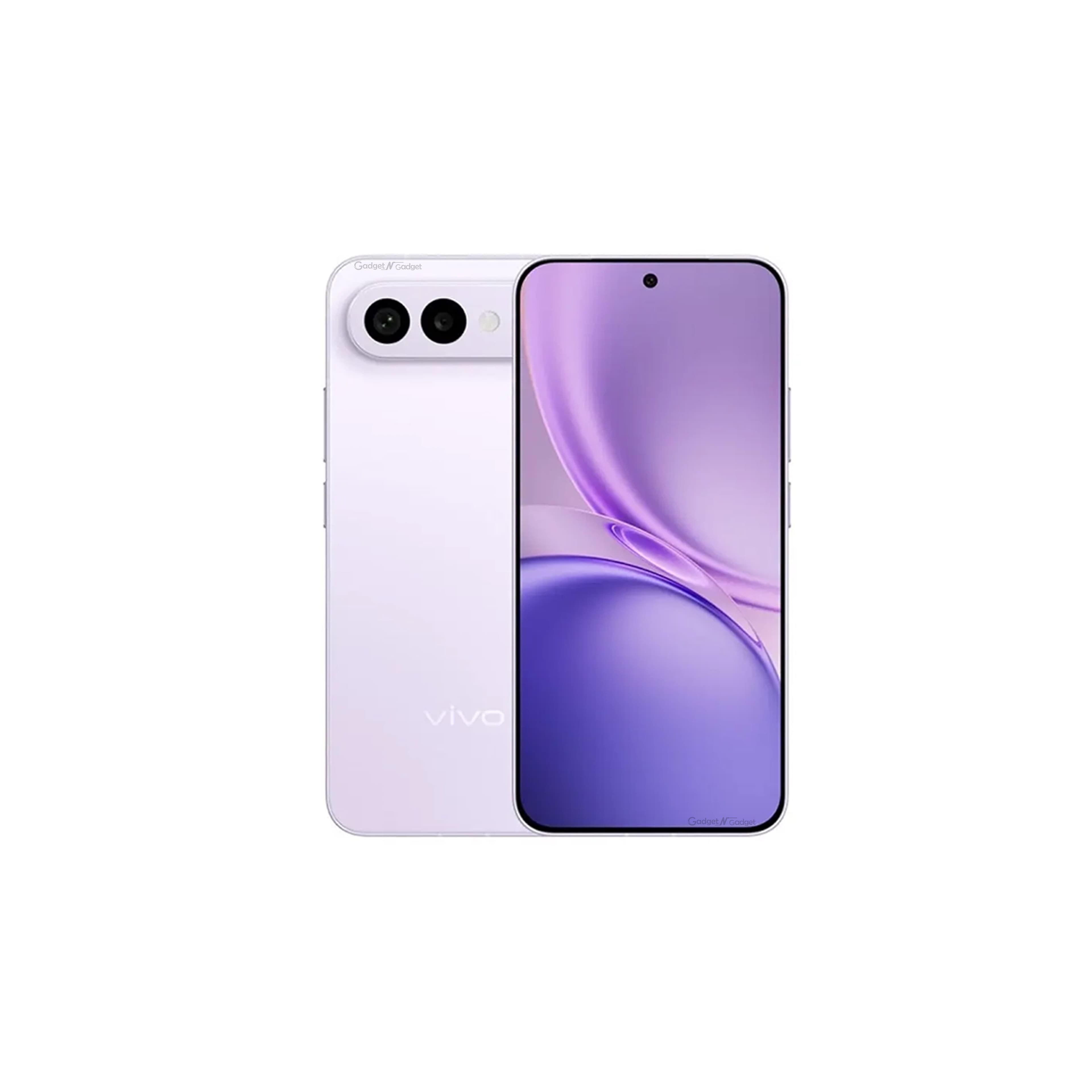 vivo-x300-fe_gng (2).jpg