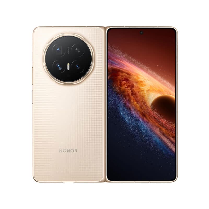 Honor magic v6 - gold.jpeg