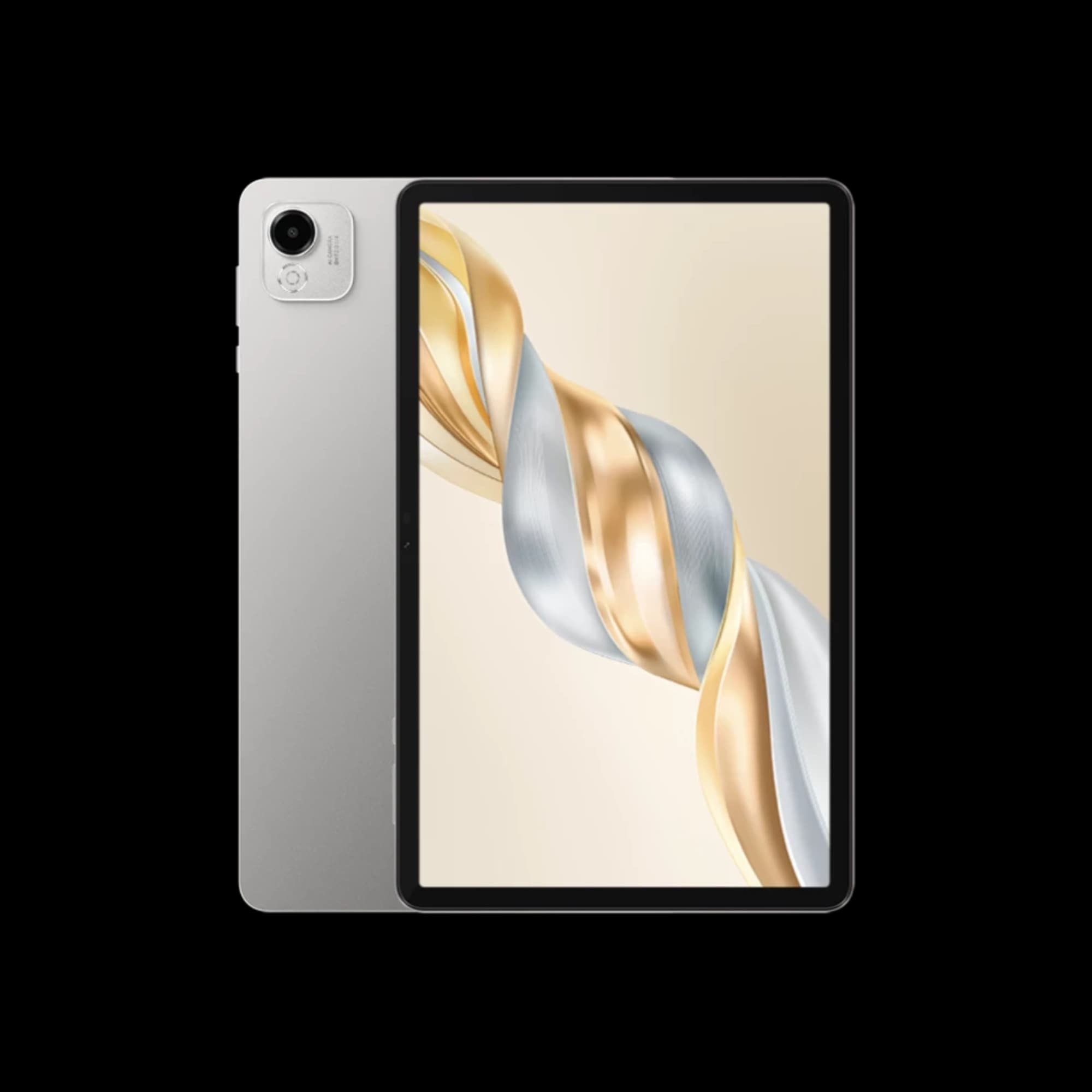 Honor Pad X9a - Official