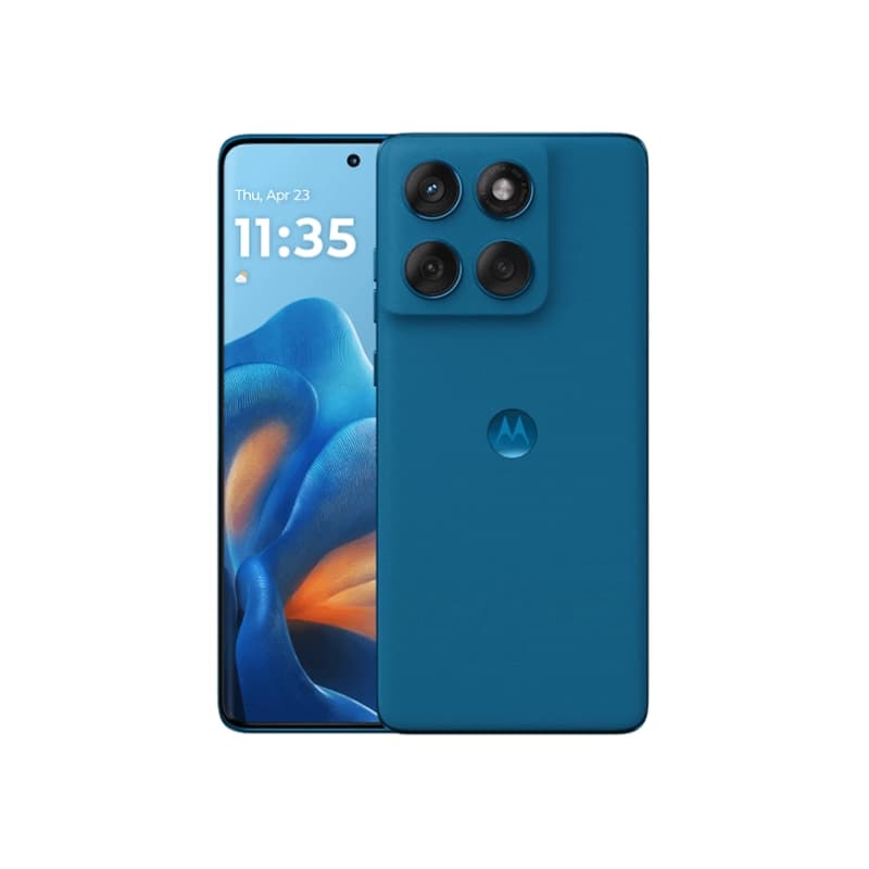Motorola-Edge-60-Fusion-5G  MYKONOS BLUE.webp
