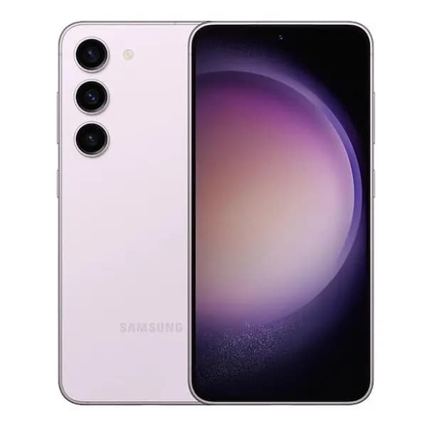 samsung-galaxy-s23-plus-lavender-official-image.webp