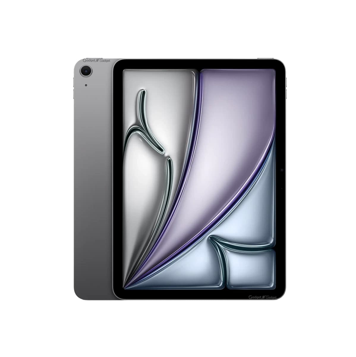 ipad-air-m3-2025-GNG-webp.webp
