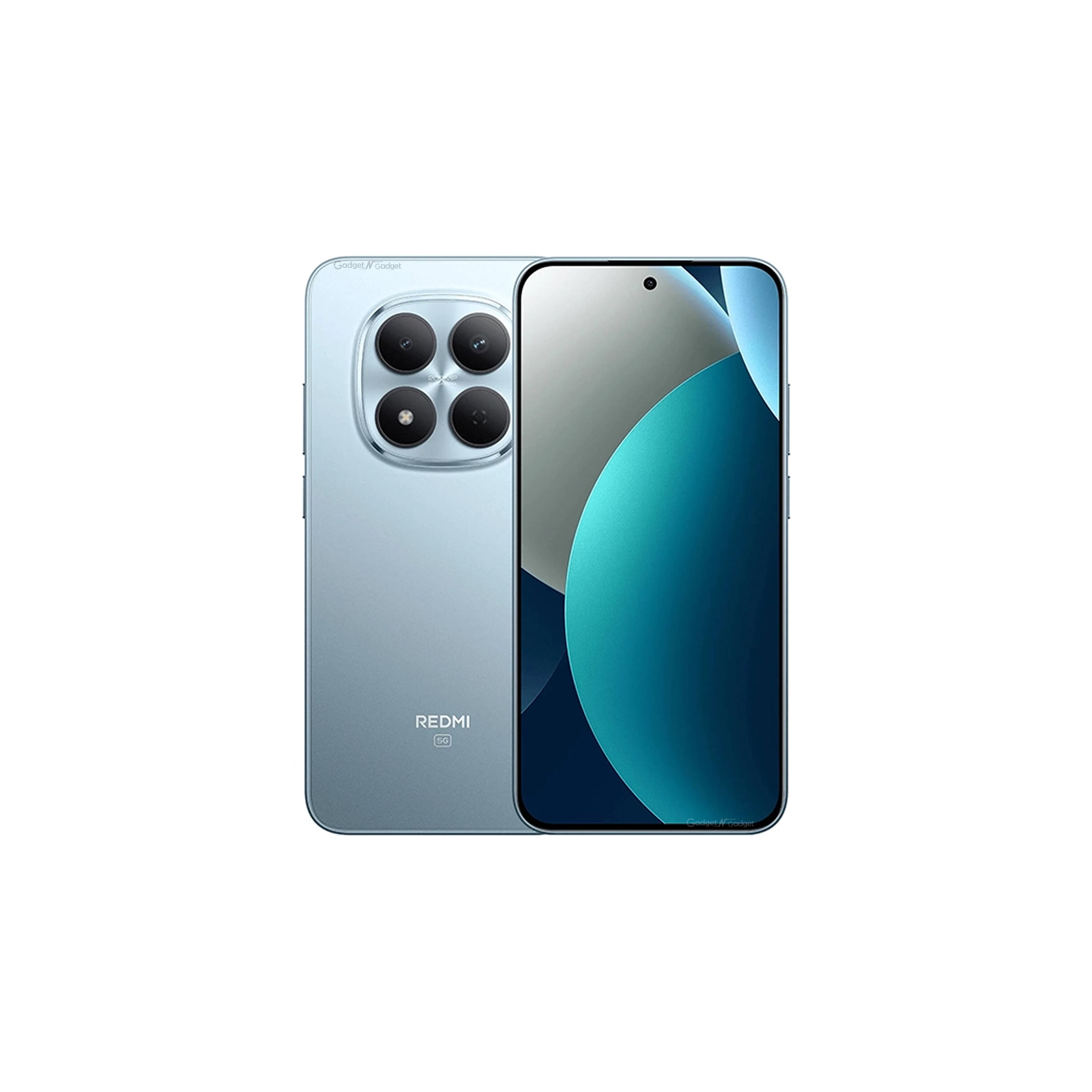 redmi-note-15-pro-5g_gng (2).jpg