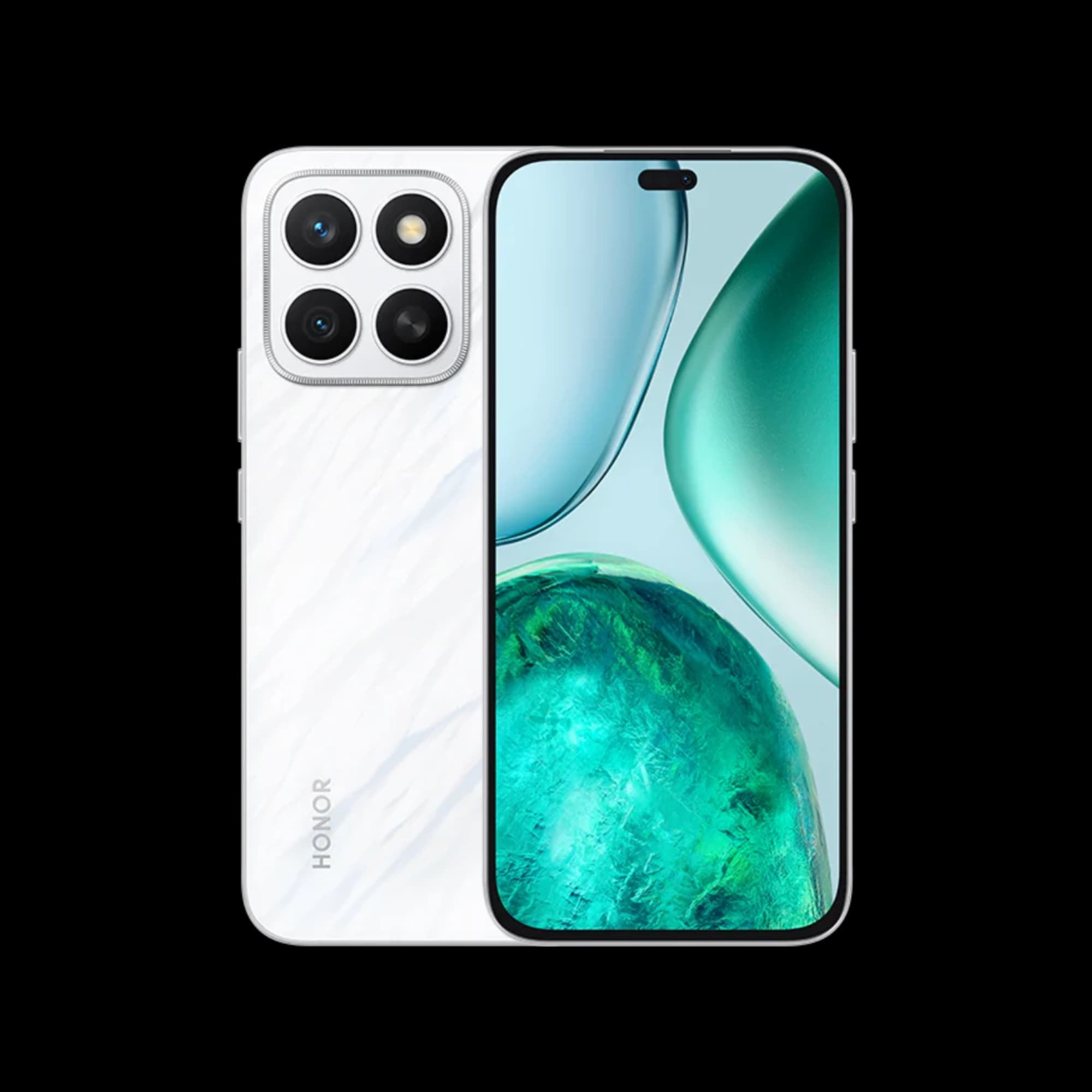 HONOR X8c - Official
