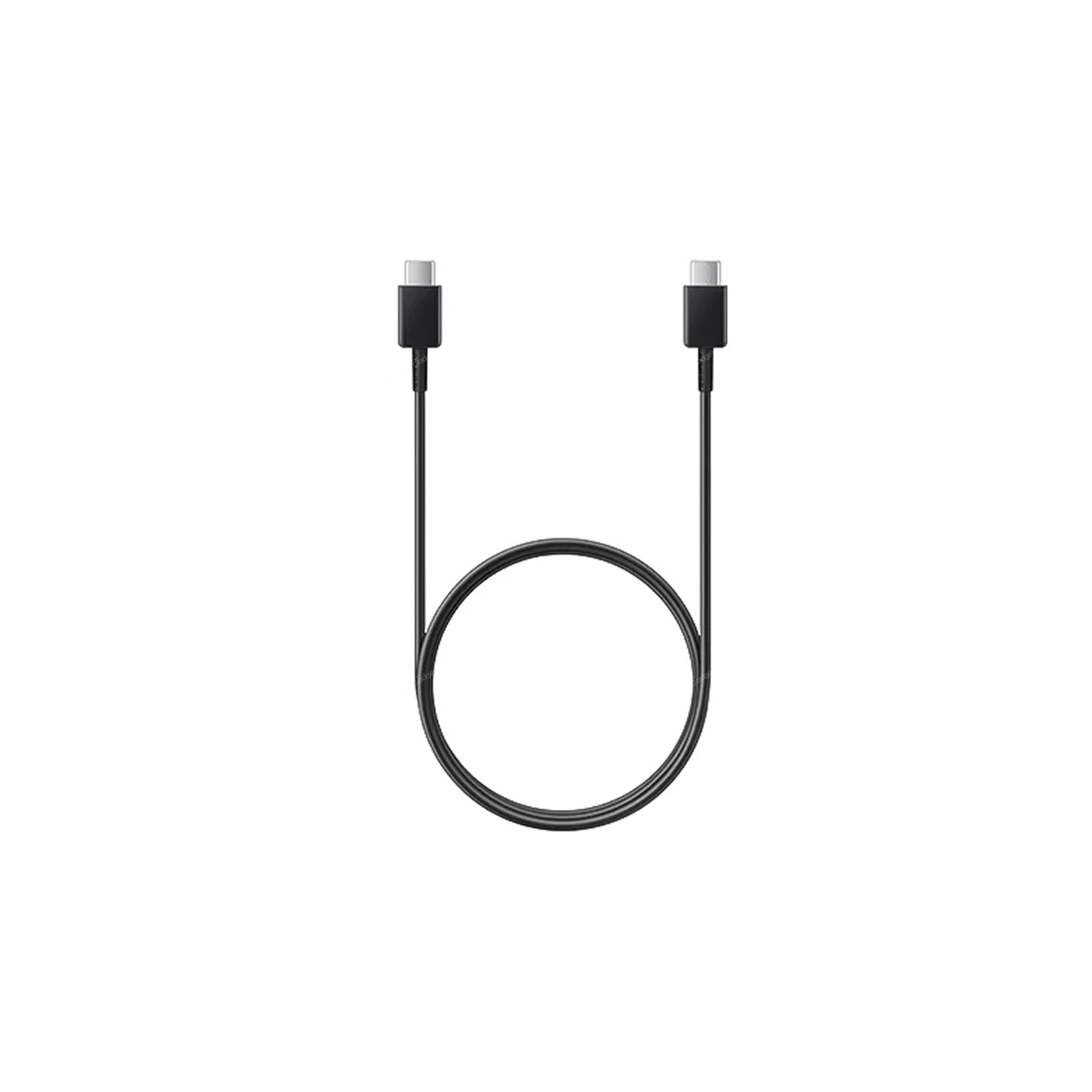 Samsung Fast charging USB type-C