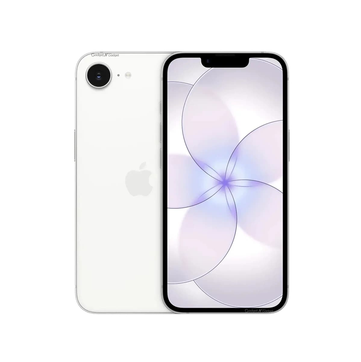 iphone-17e-GNG-webp (2).webp