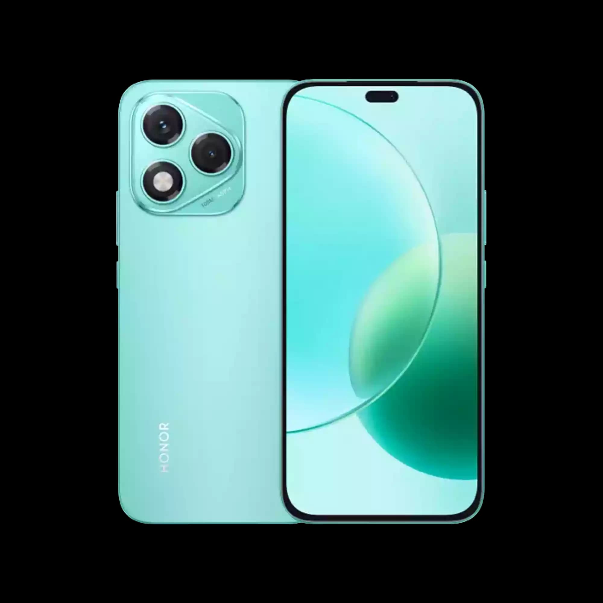 Honor 400 lite official  Marrs_Green.webp